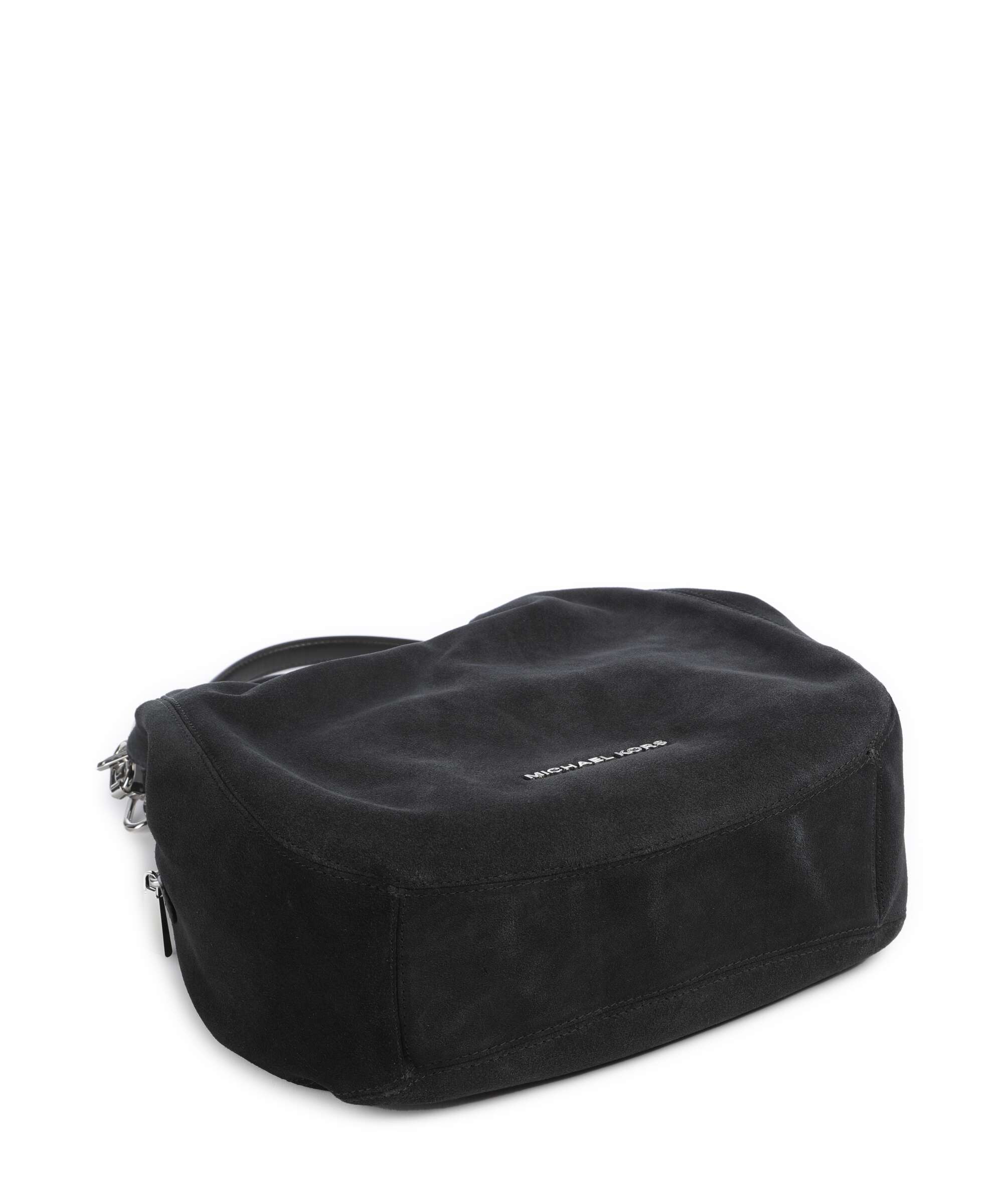 Michael Kors Lillie Large Sac fourre-tout black - Image 4