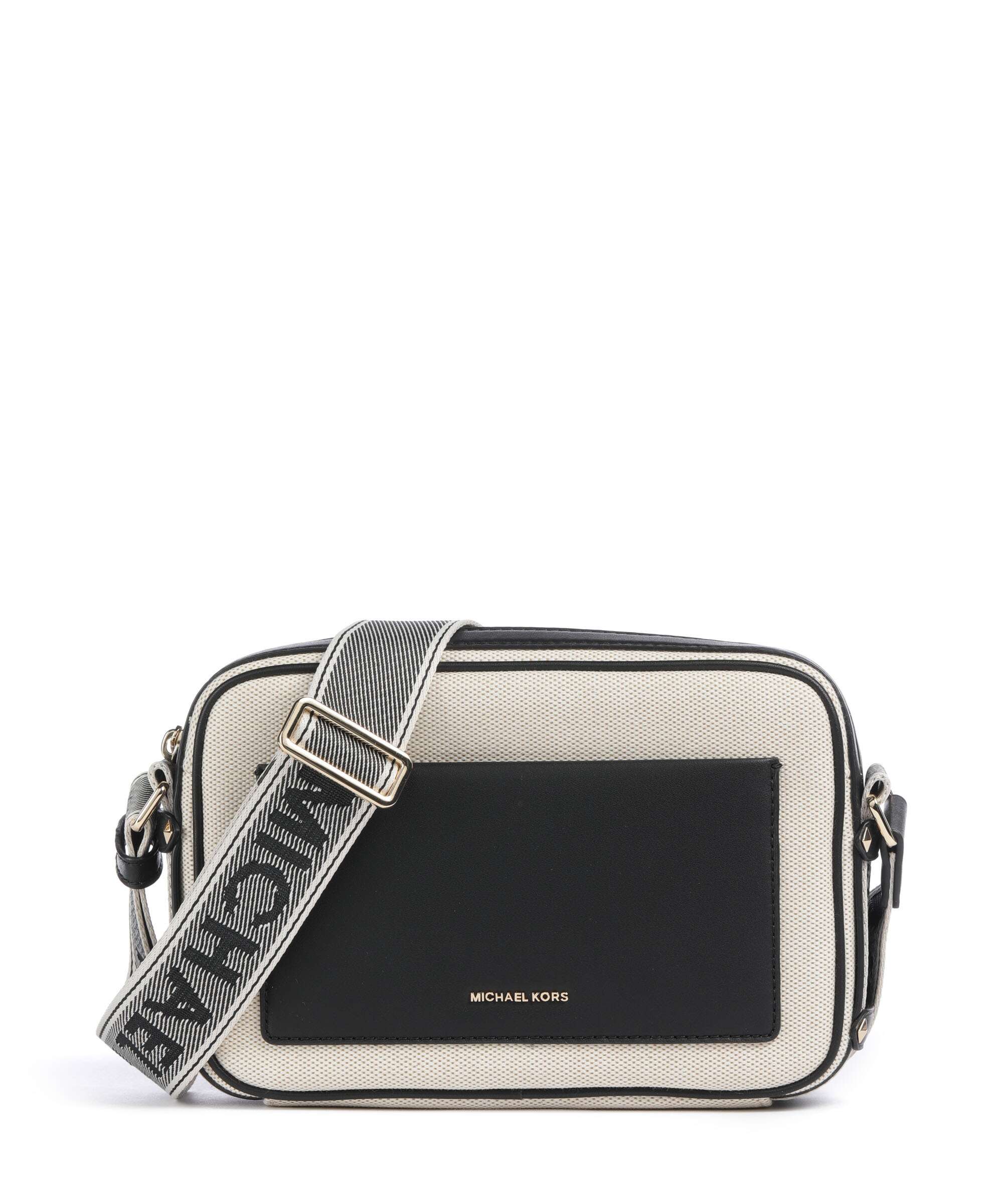 Michael Kors Maeve Sac bandoulière black