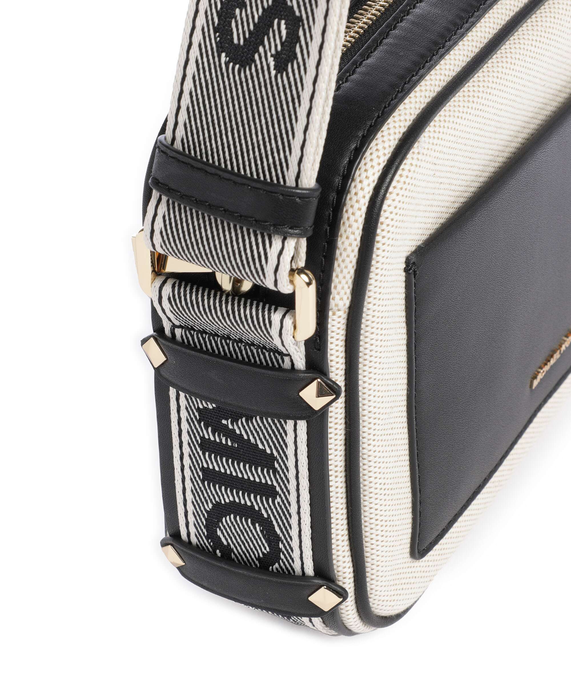 Michael Kors Maeve Sac bandoulière black - Image 4