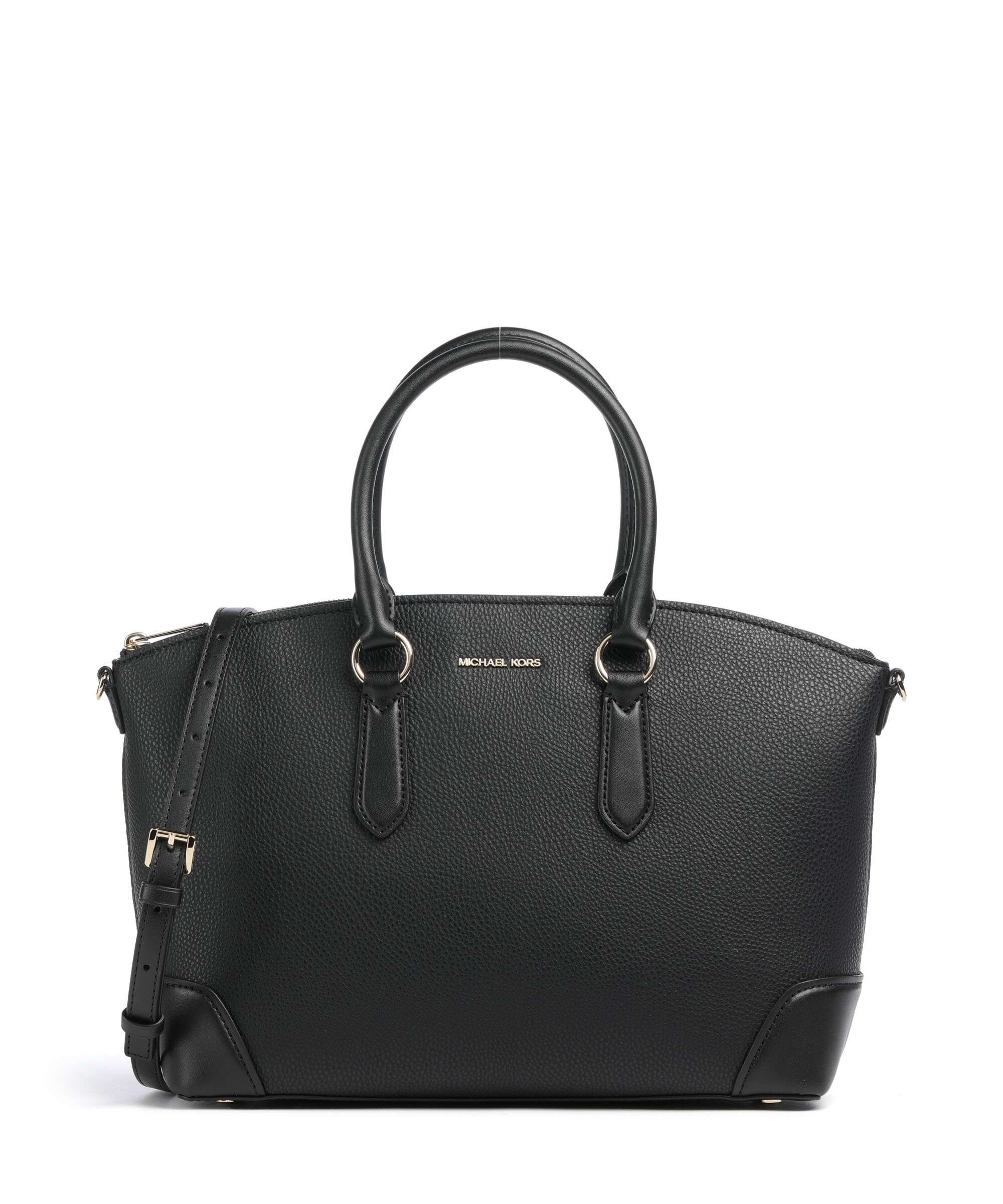 Michael Kors Murphy Large Sac à main black