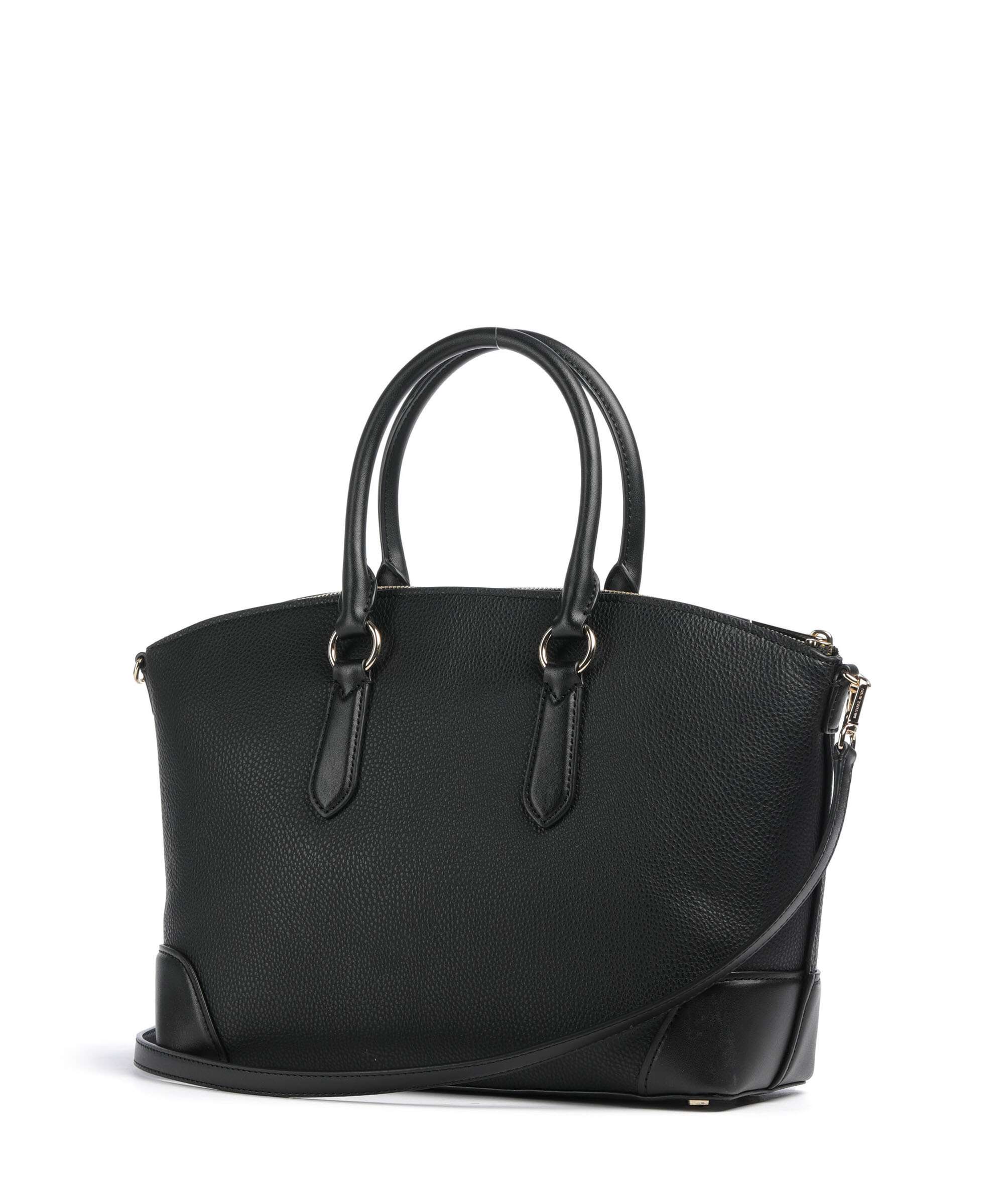 Michael Kors Murphy Large Sac à main black - Image 2