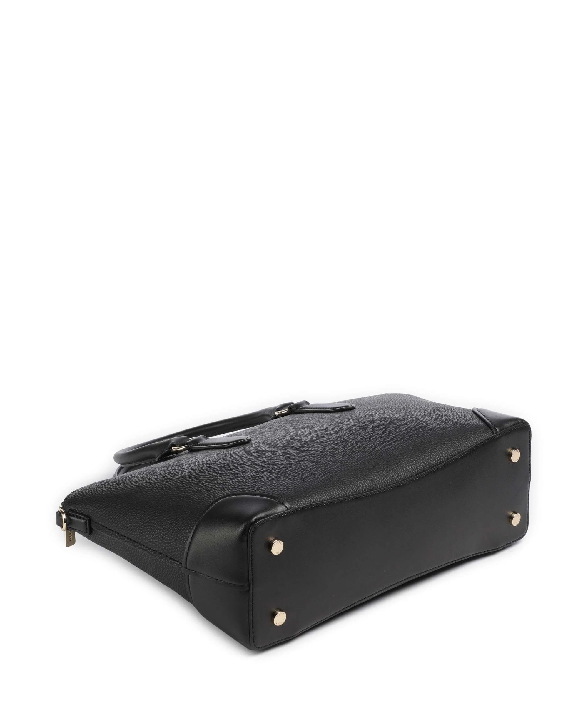 Michael Kors Murphy Large Sac à main black - Image 4
