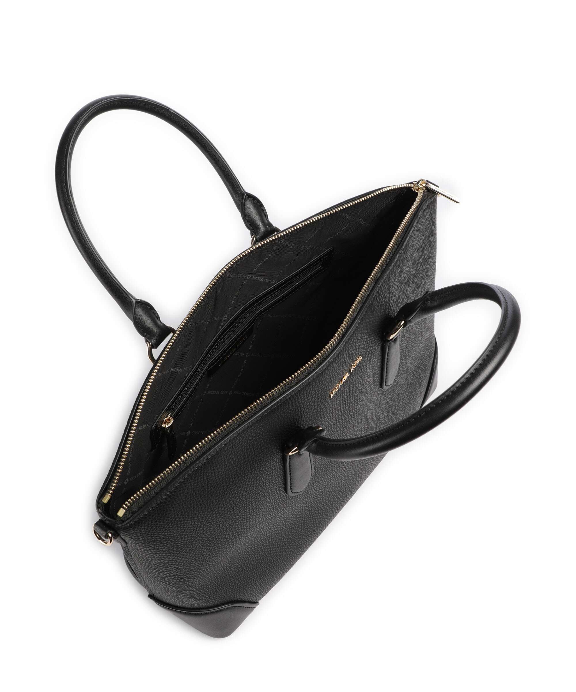 Michael Kors Murphy Large Sac à main black - Image 5