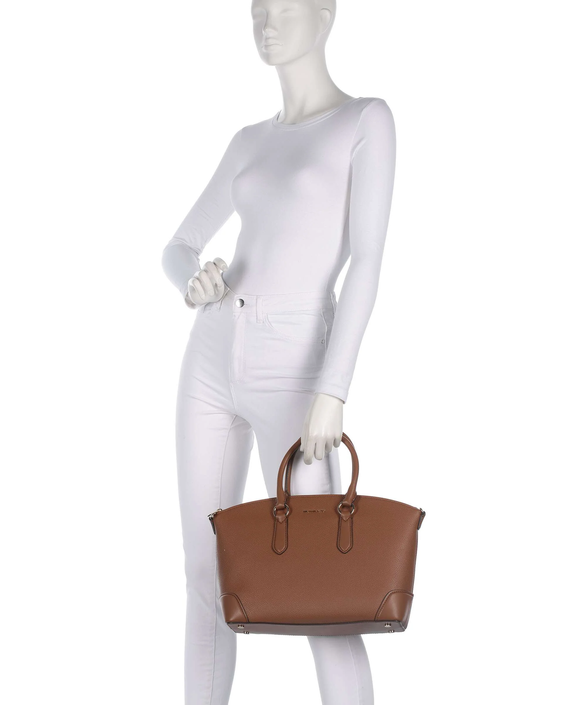 Michael Kors Murphy Large Sac à main luggage - Image 3