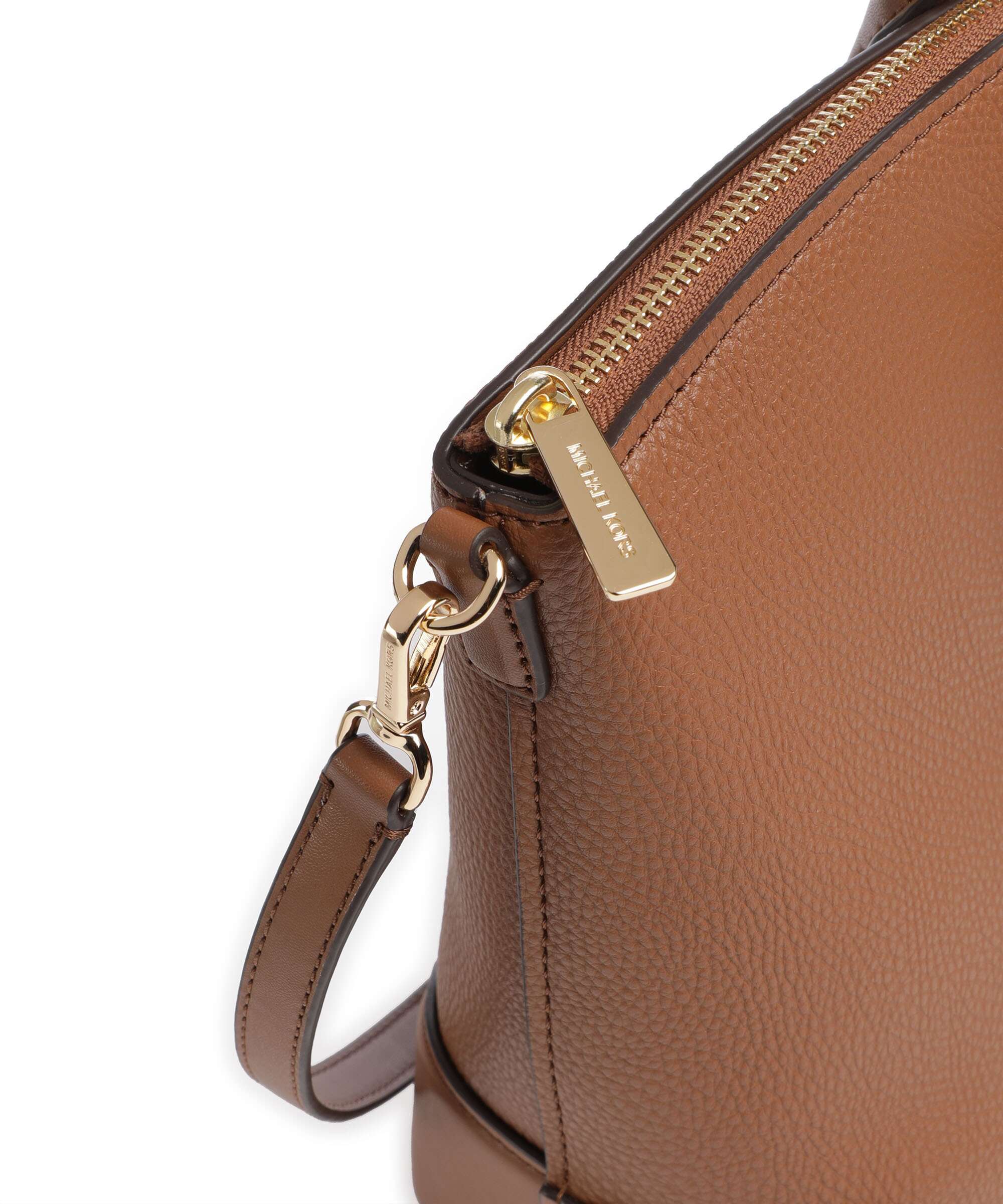 Michael Kors Murphy Large Sac à main luggage - Image 4