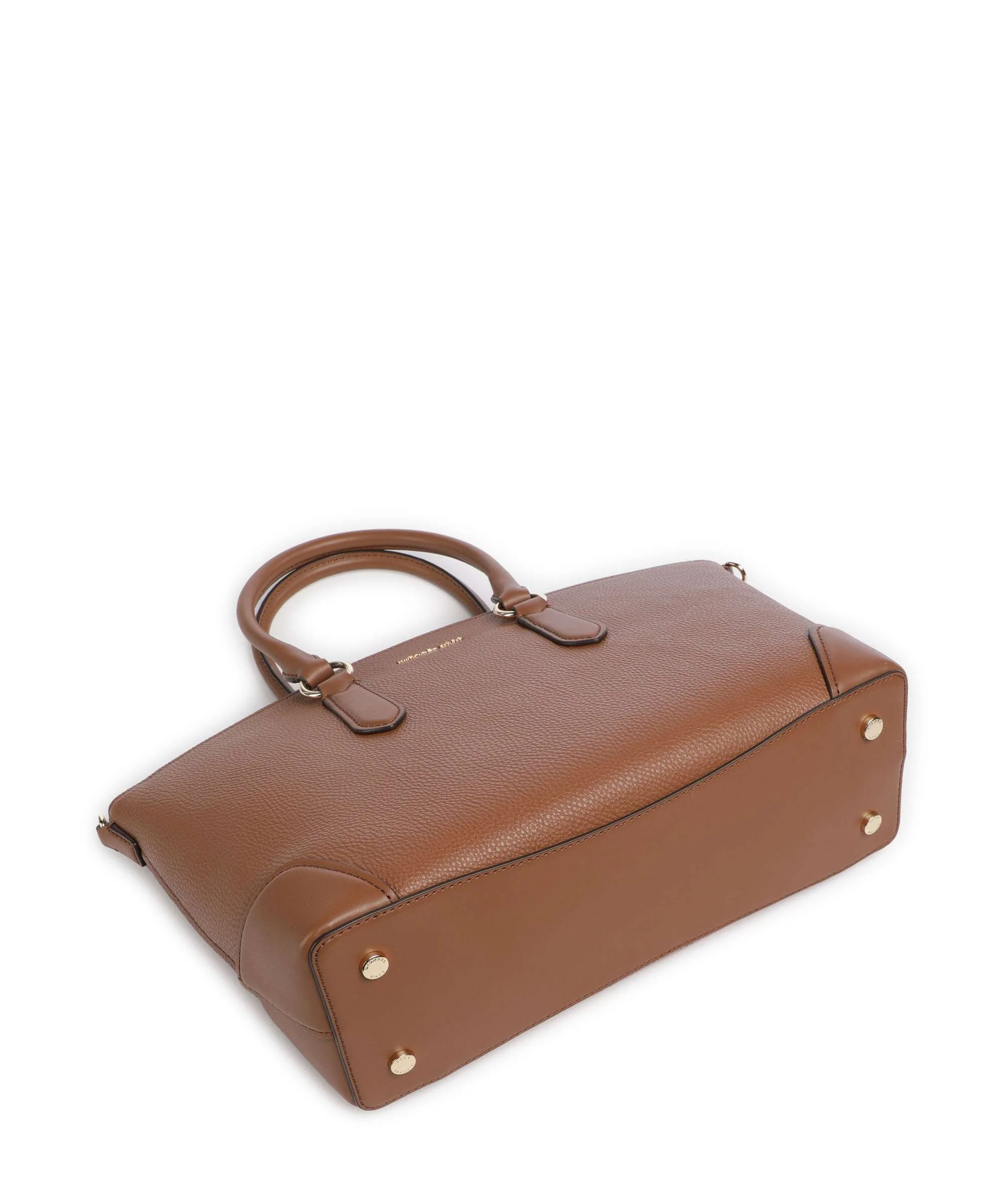 Michael Kors Murphy Large Sac à main luggage - Image 5