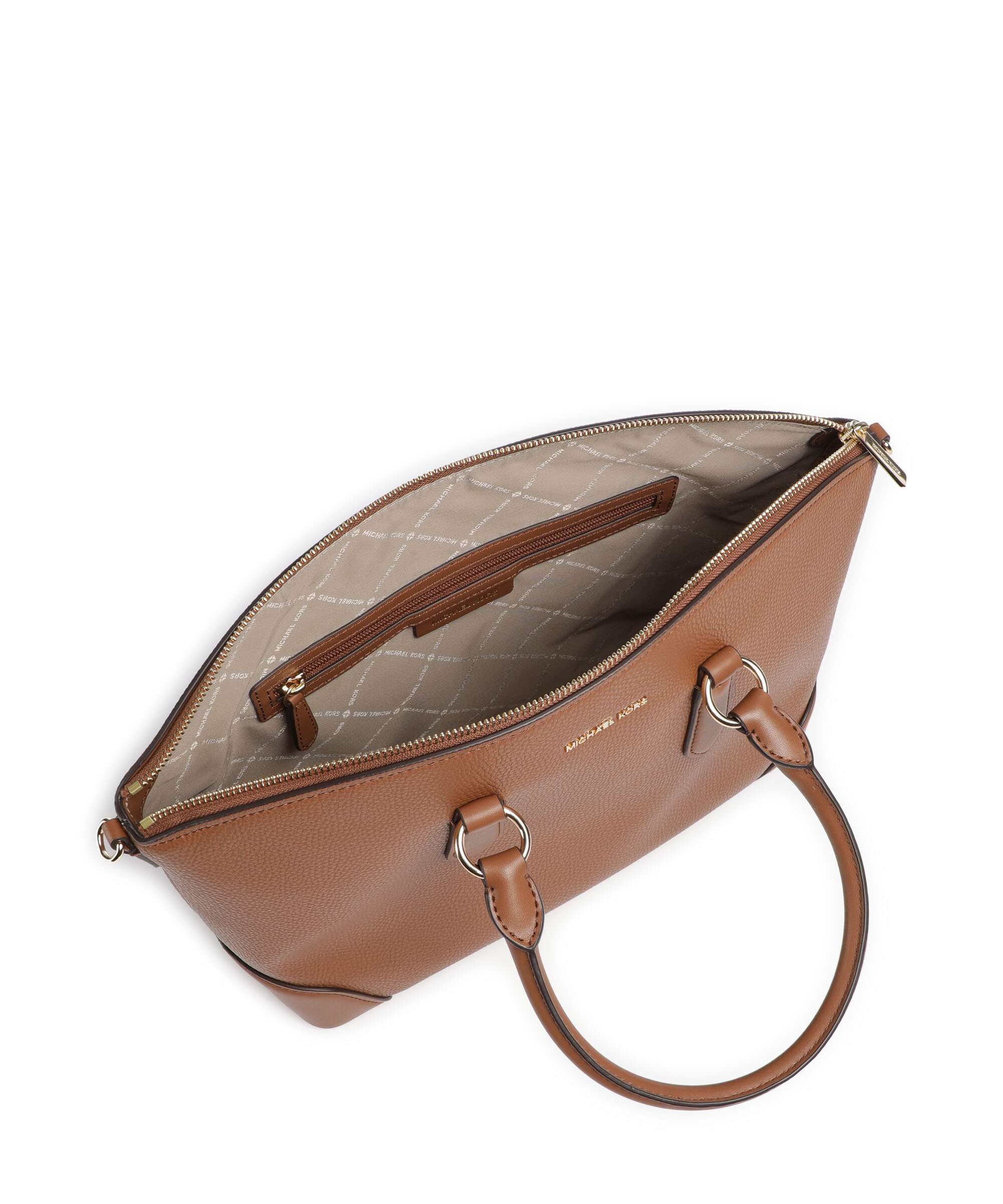Michael Kors Murphy Large Sac à main luggage - Image 6