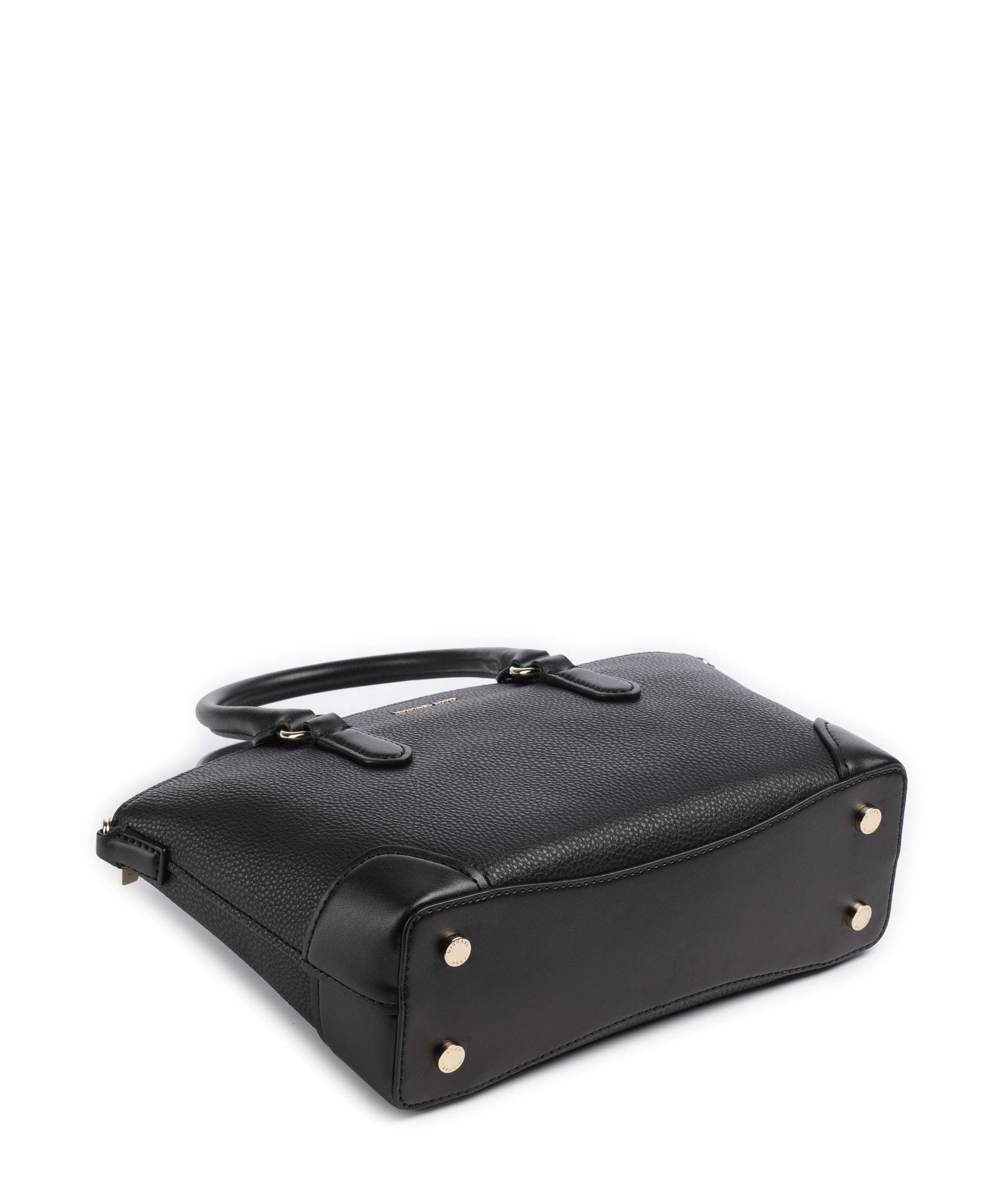 Michael Kors Murphy Medium Sac à main black - Image 4