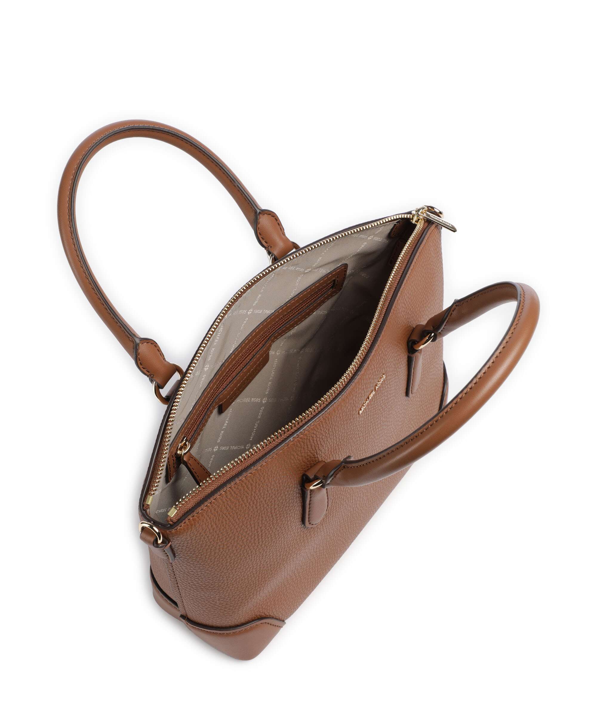 Michael Kors Murphy Medium Sac à main luggage - Image 5
