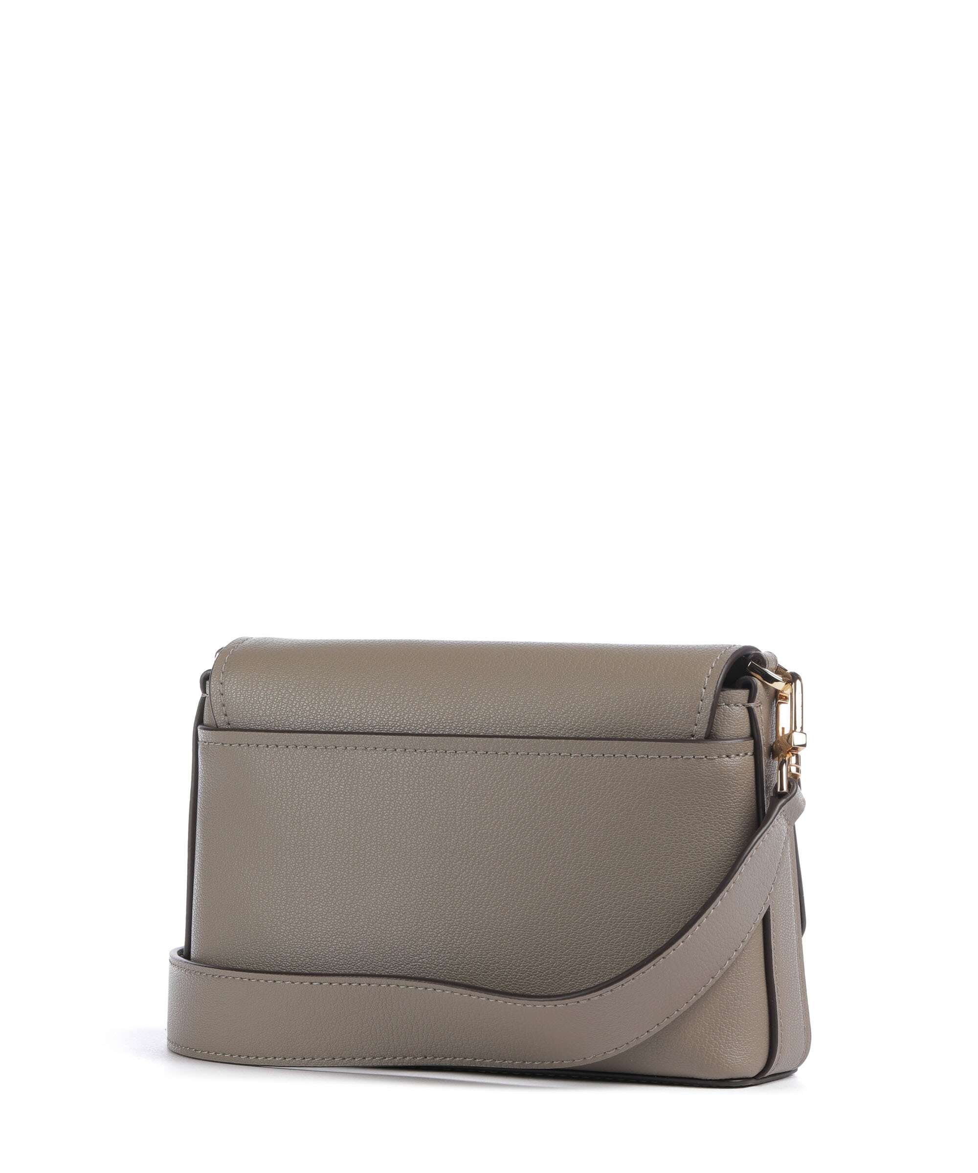 Michael Kors Nessa Small Sac bandoulière birch - Image 2