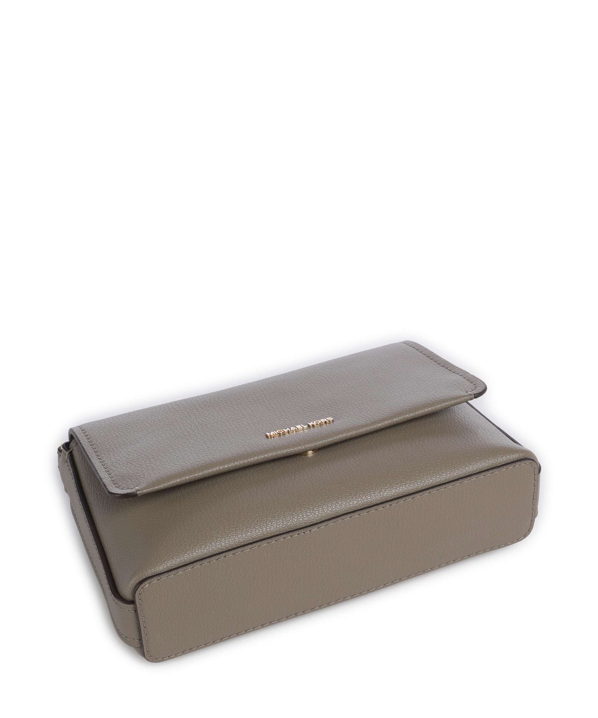 Michael Kors Nessa Small Sac bandoulière birch - Image 5