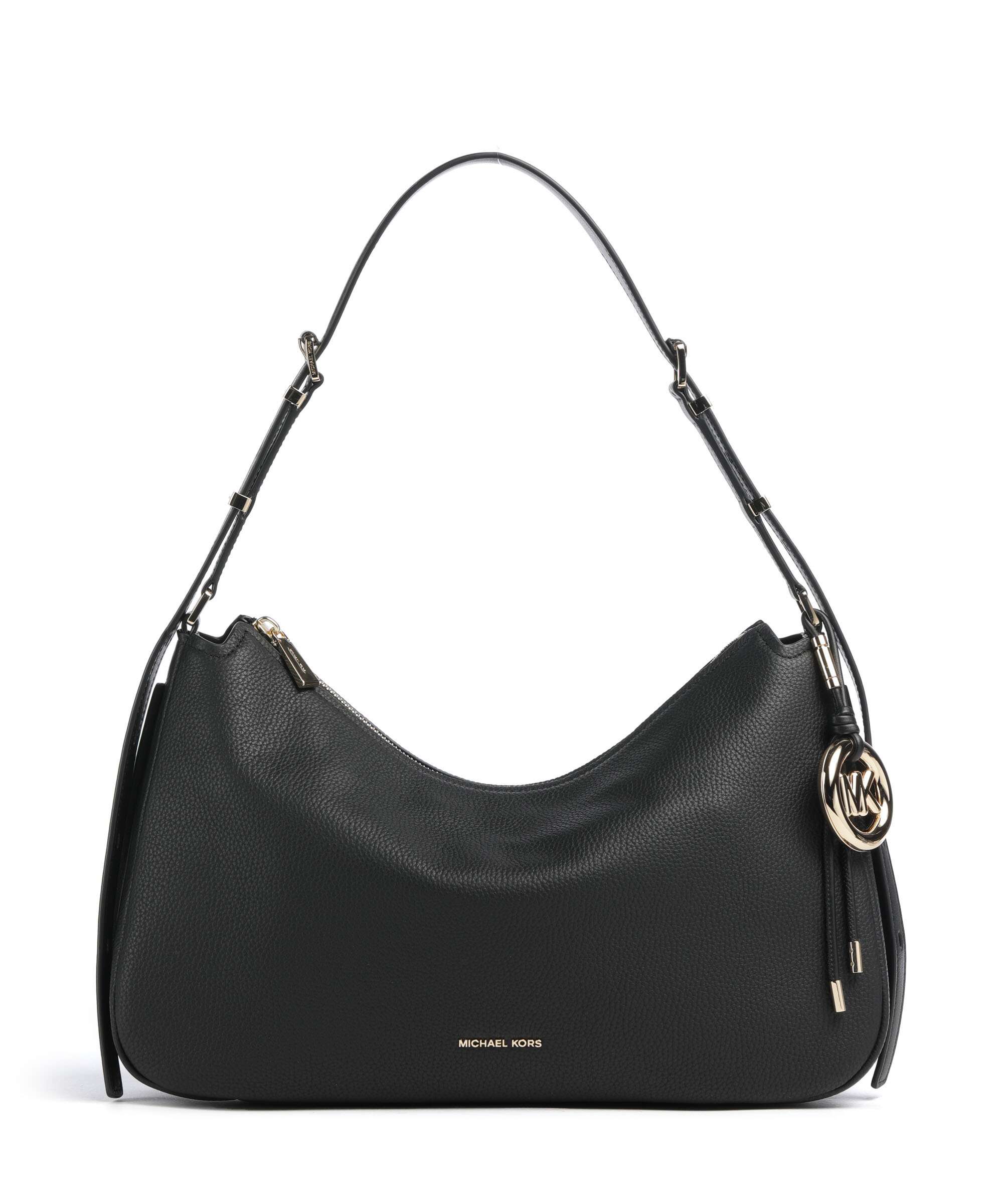 Michael Kors Nolita Medium Sac fourre-tout black