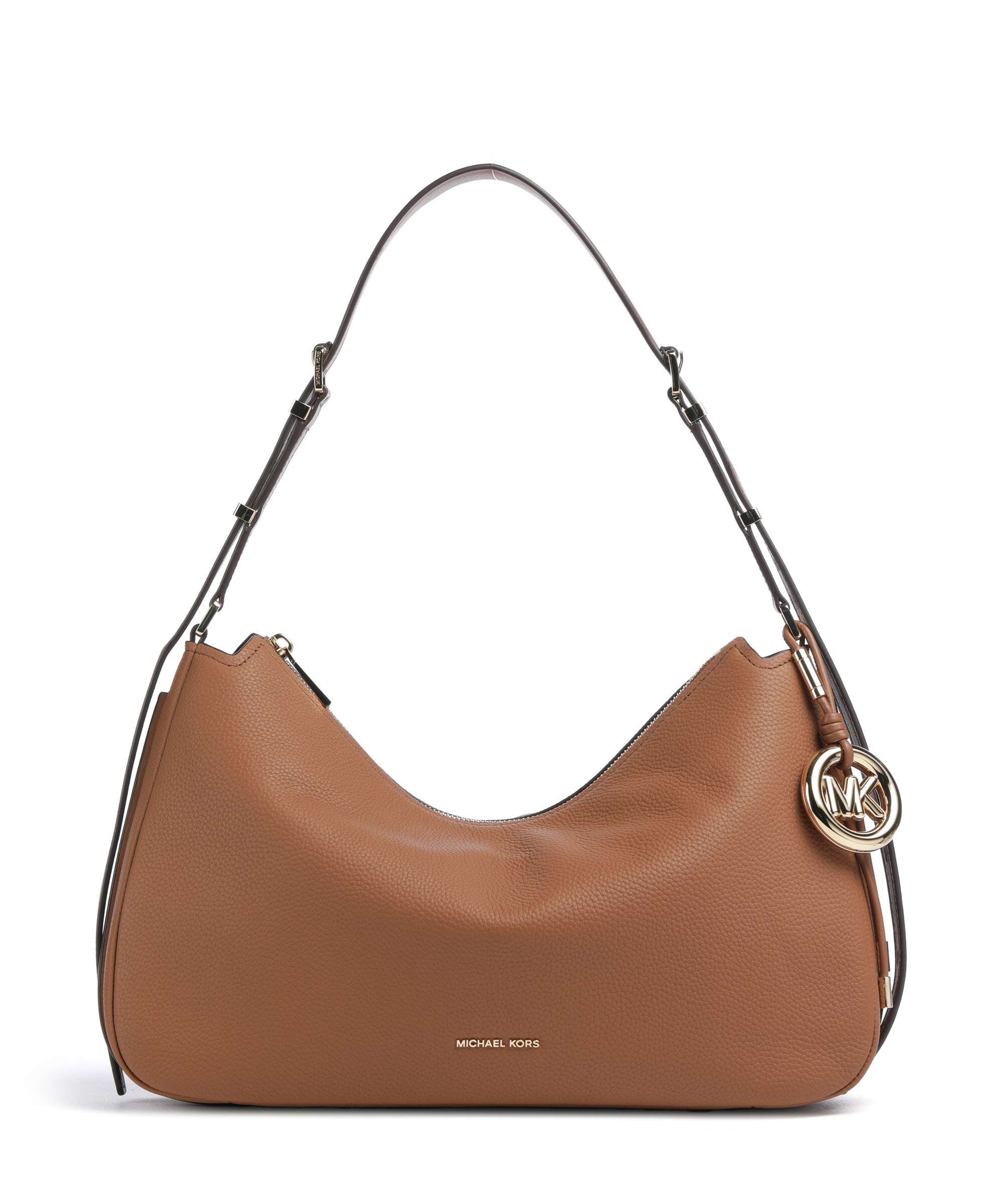 Michael Kors Nolita Medium Sac fourre-tout luggage