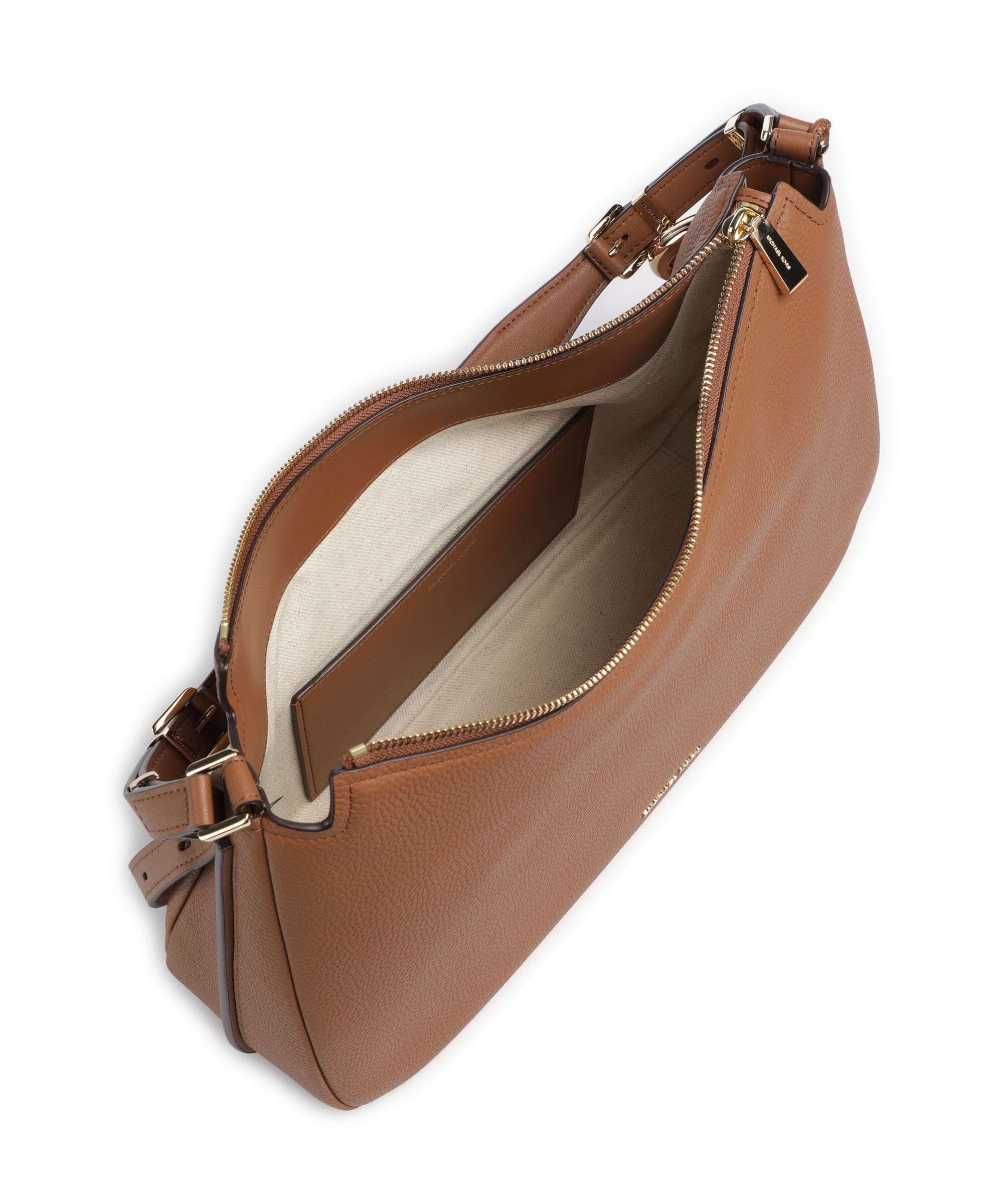 Michael Kors Nolita Medium Sac fourre-tout luggage - Image 6