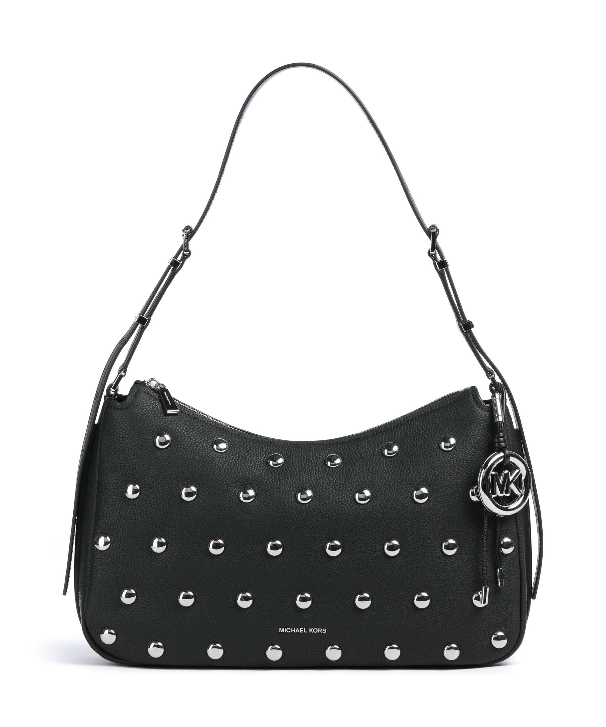Michael Kors Nolita Medium Sac fourre-tout black