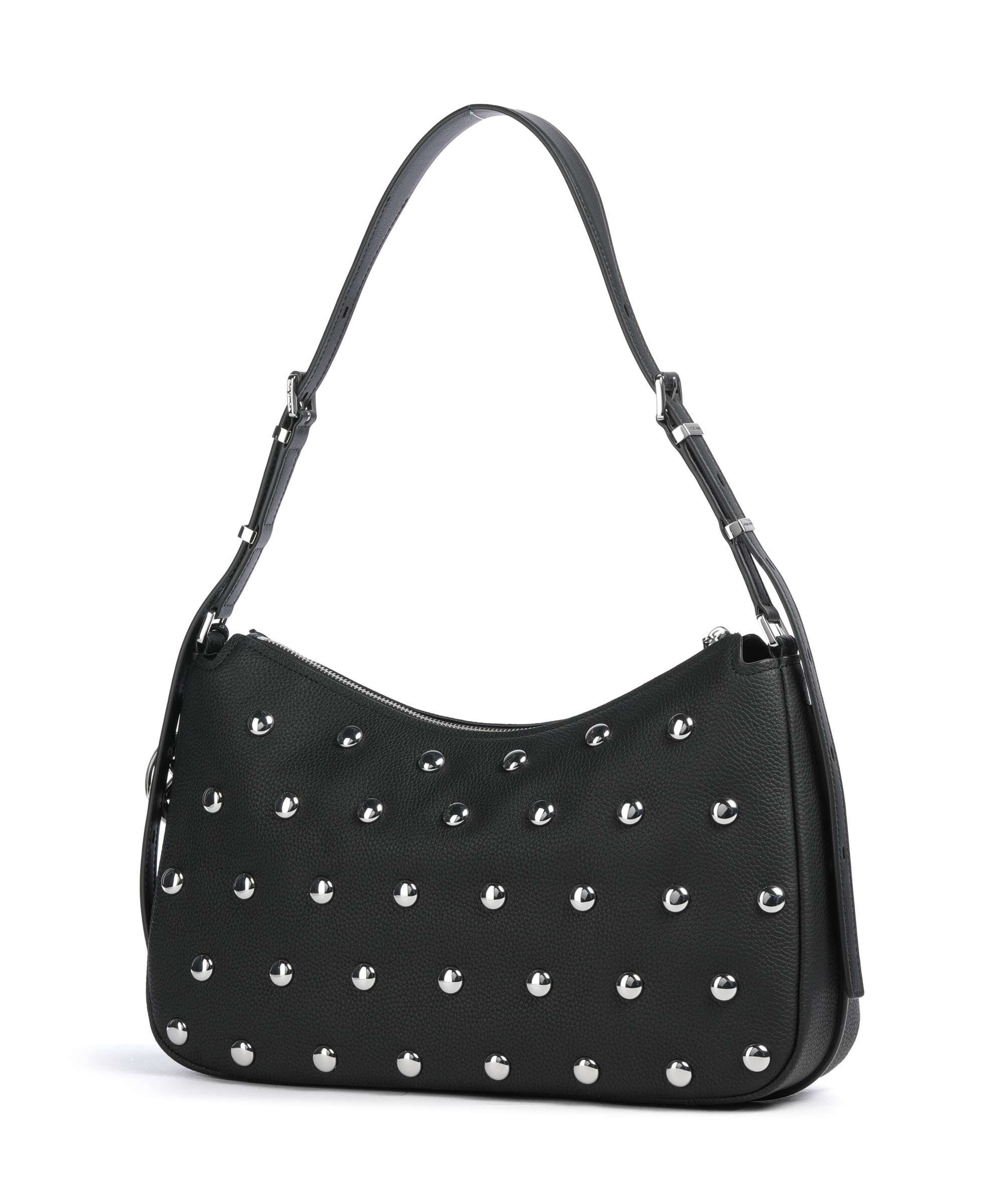 Michael Kors Nolita Medium Sac fourre-tout black - Image 2