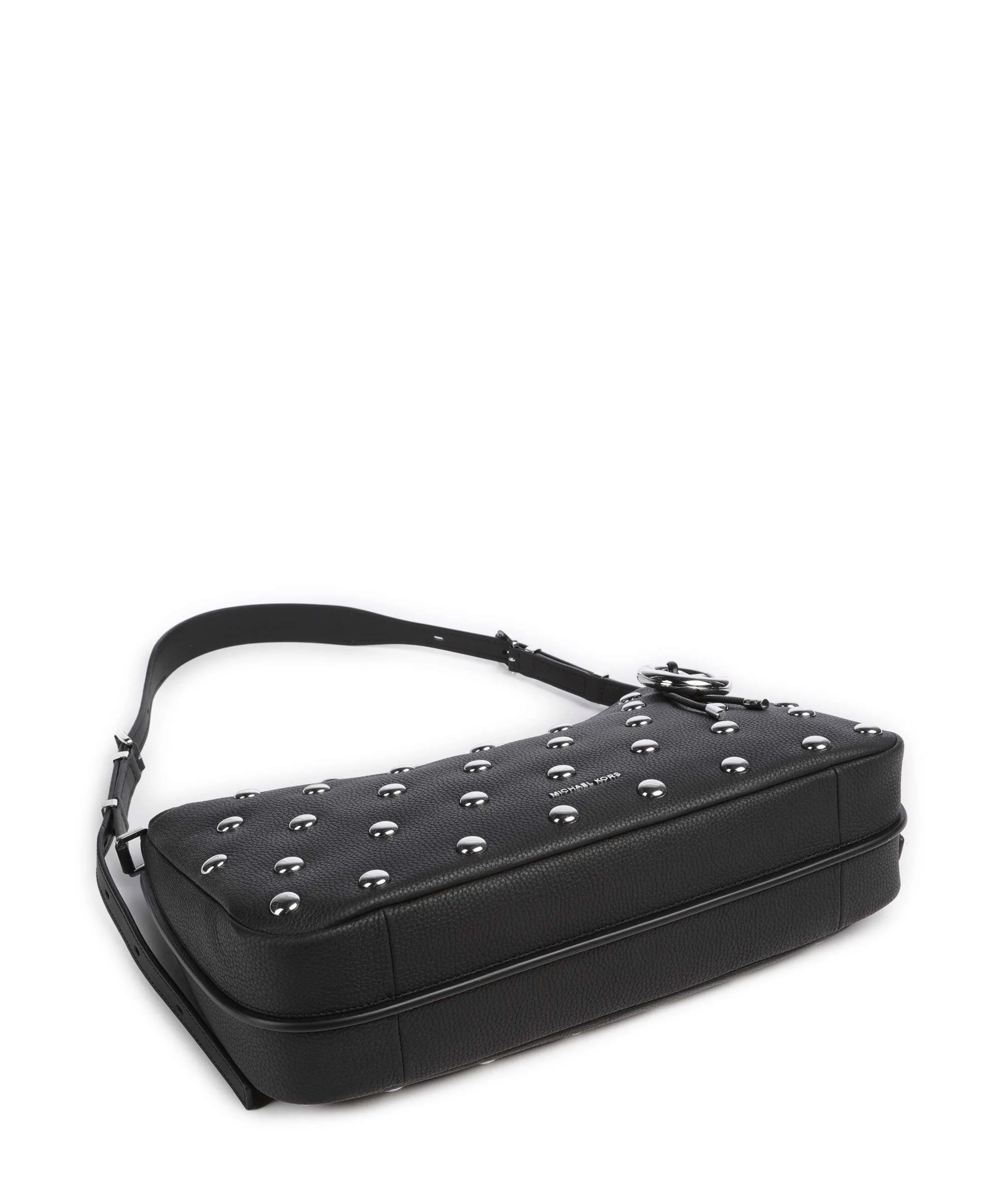 Michael Kors Nolita Medium Sac fourre-tout black - Image 4