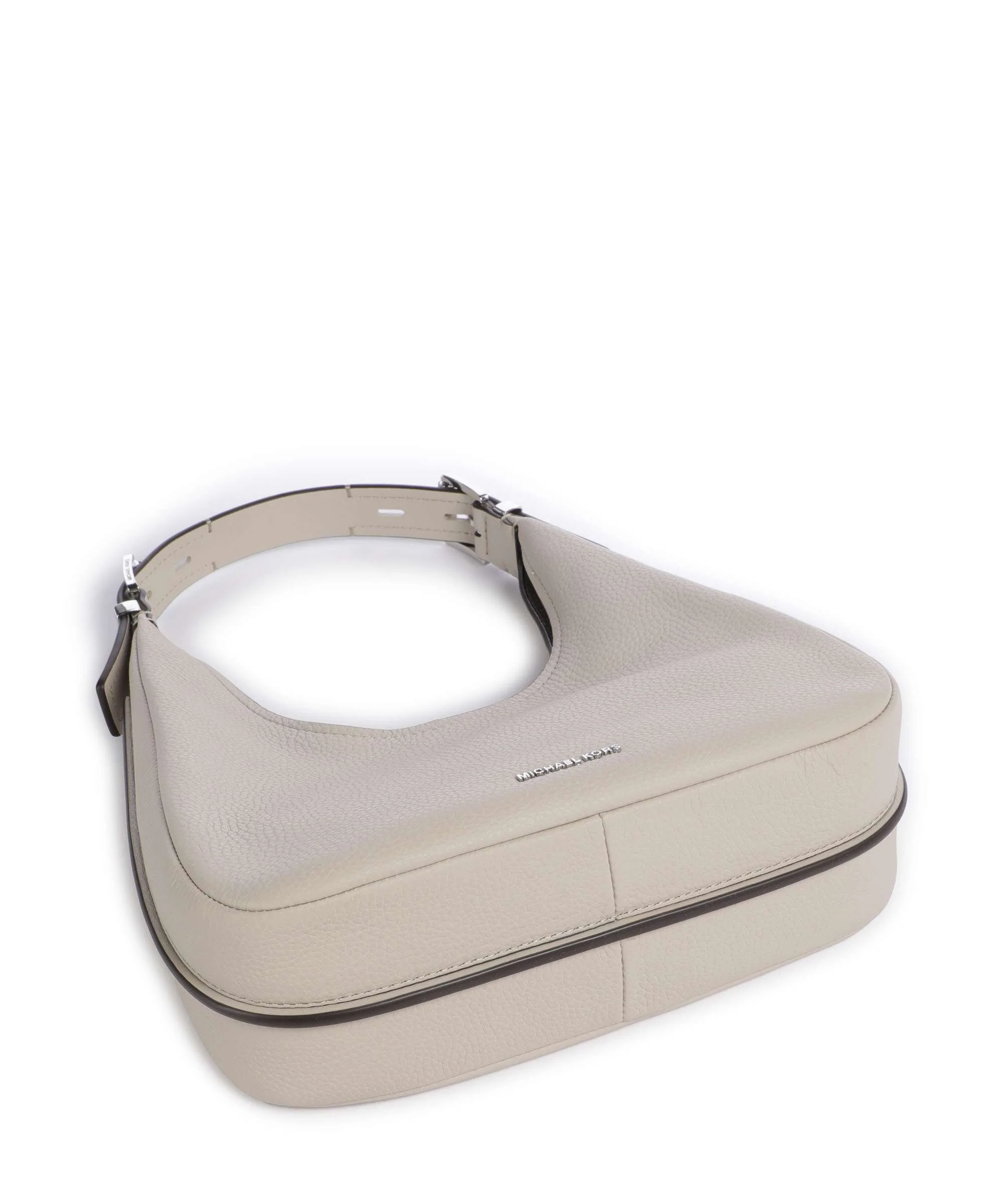 Michael Kors Nolita Sac fourre-tout light sand - Image 5