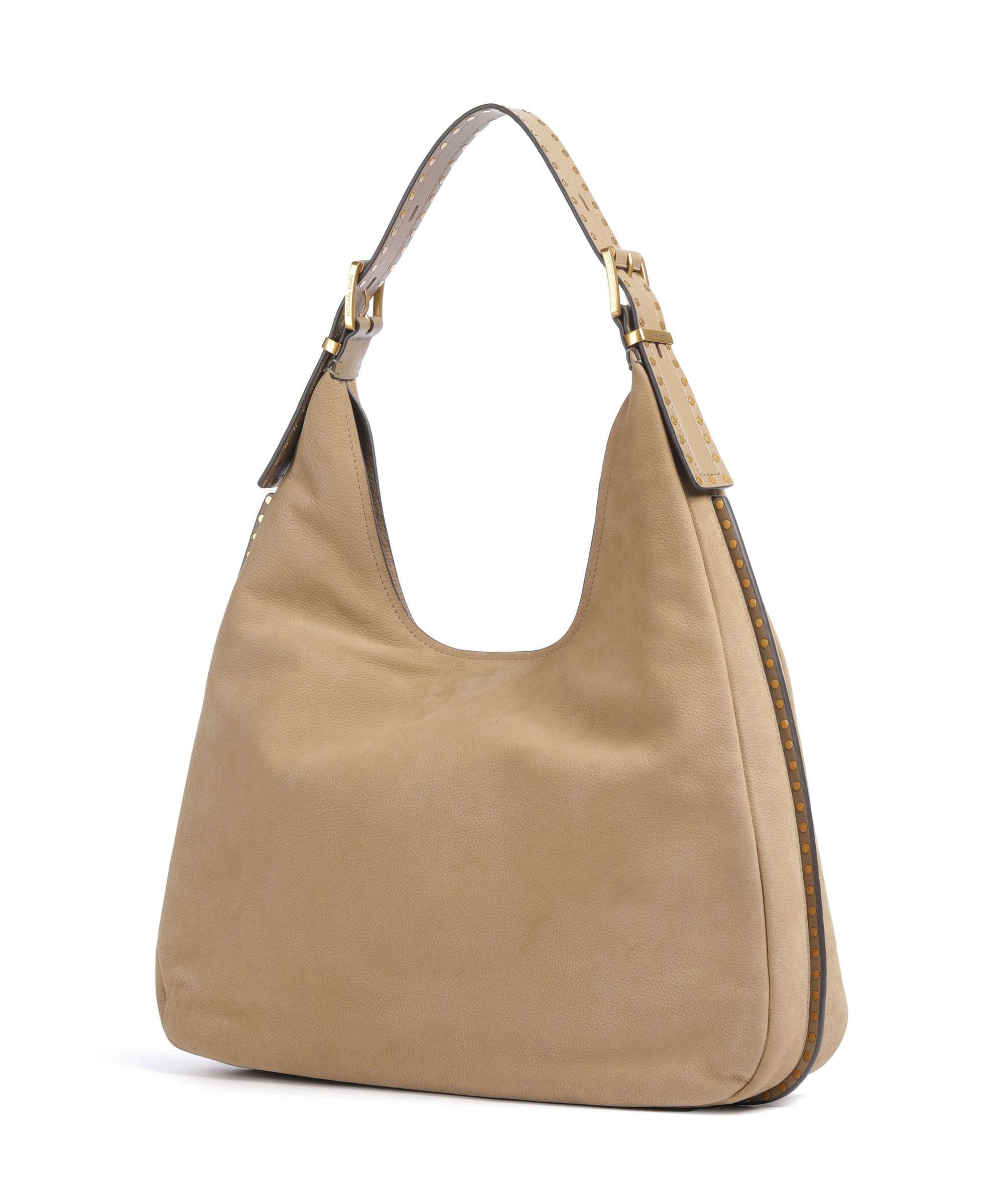 Michael Kors Nolita Sac fourre-tout husk - Image 2