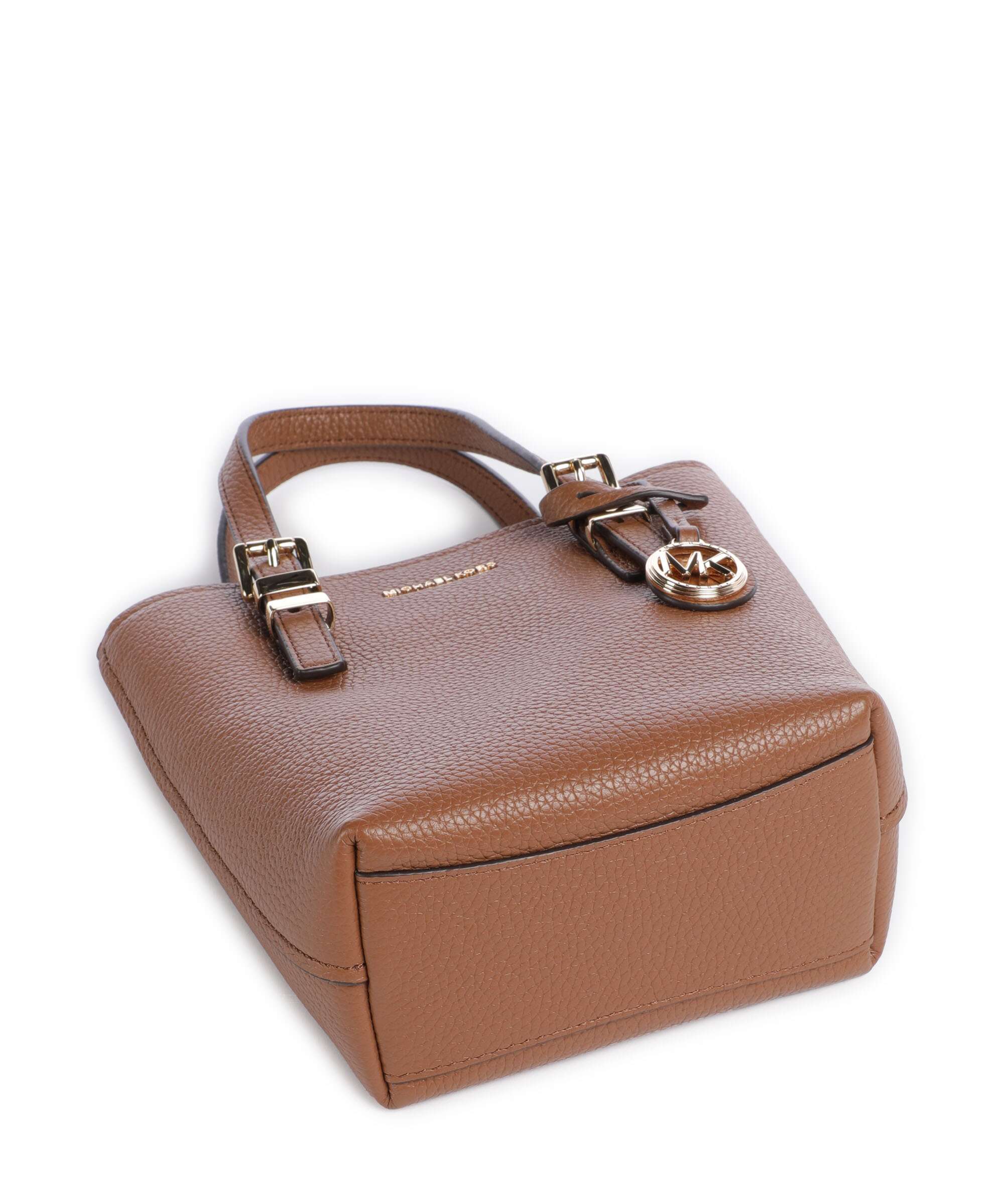 Michael Kors Quinn Sac bandoulière luggage - Image 5