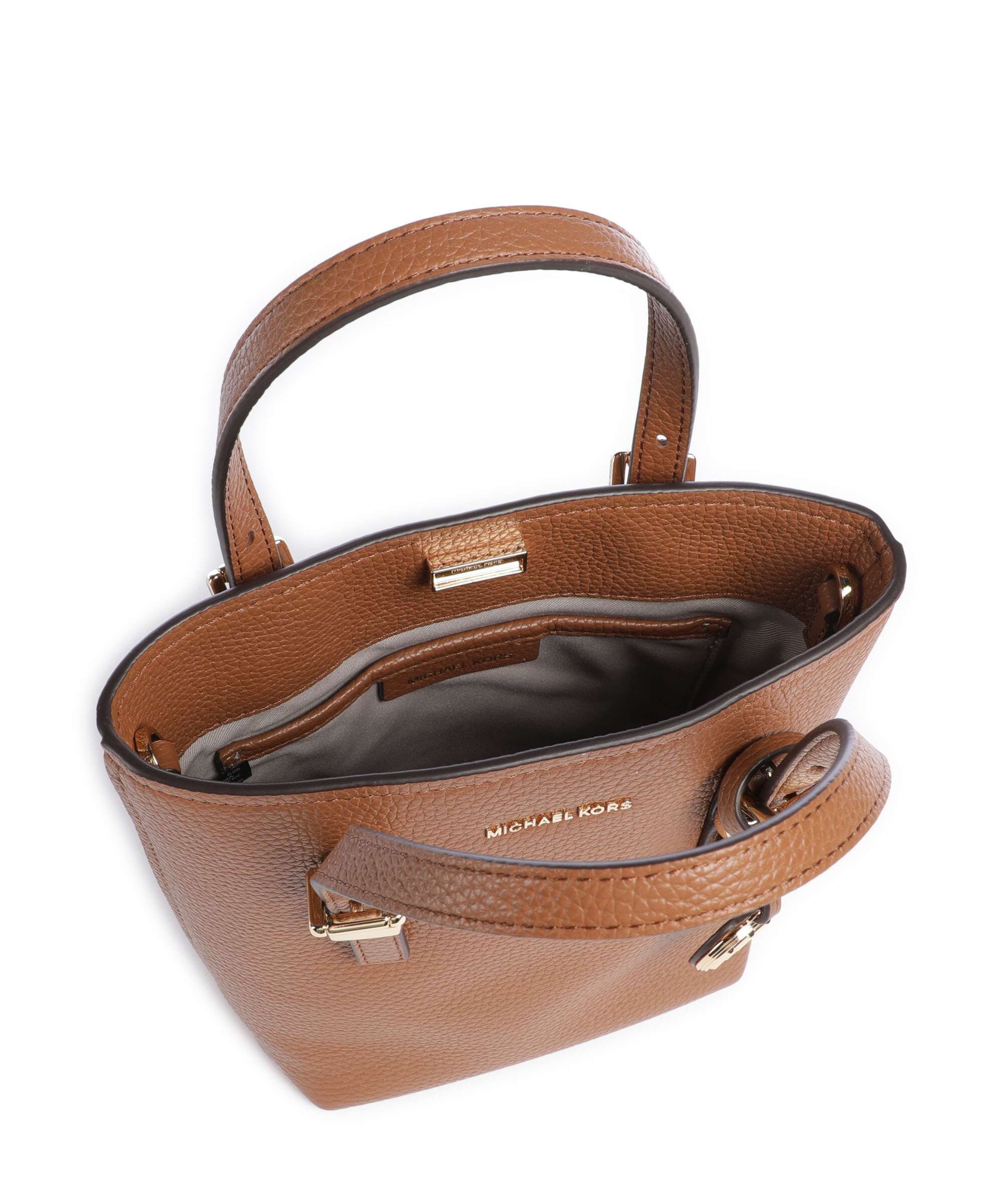 Michael Kors Quinn Sac bandoulière luggage - Image 6