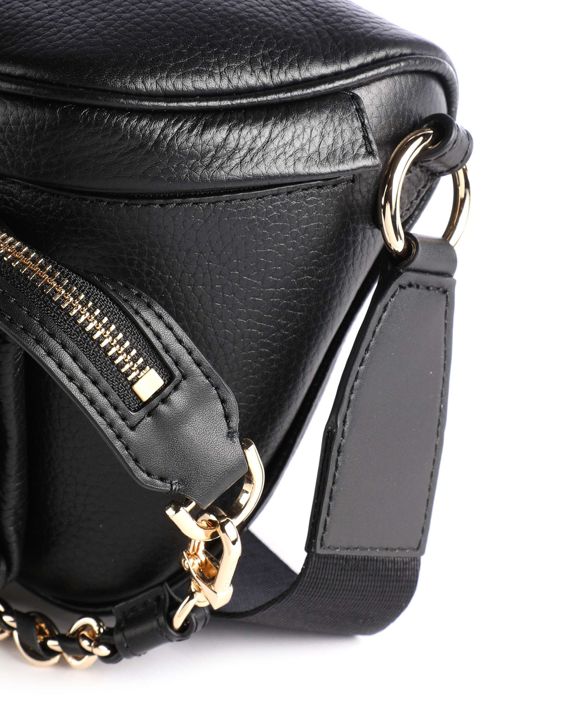 Michael Kors Slater Sac bandoulière black - Image 4