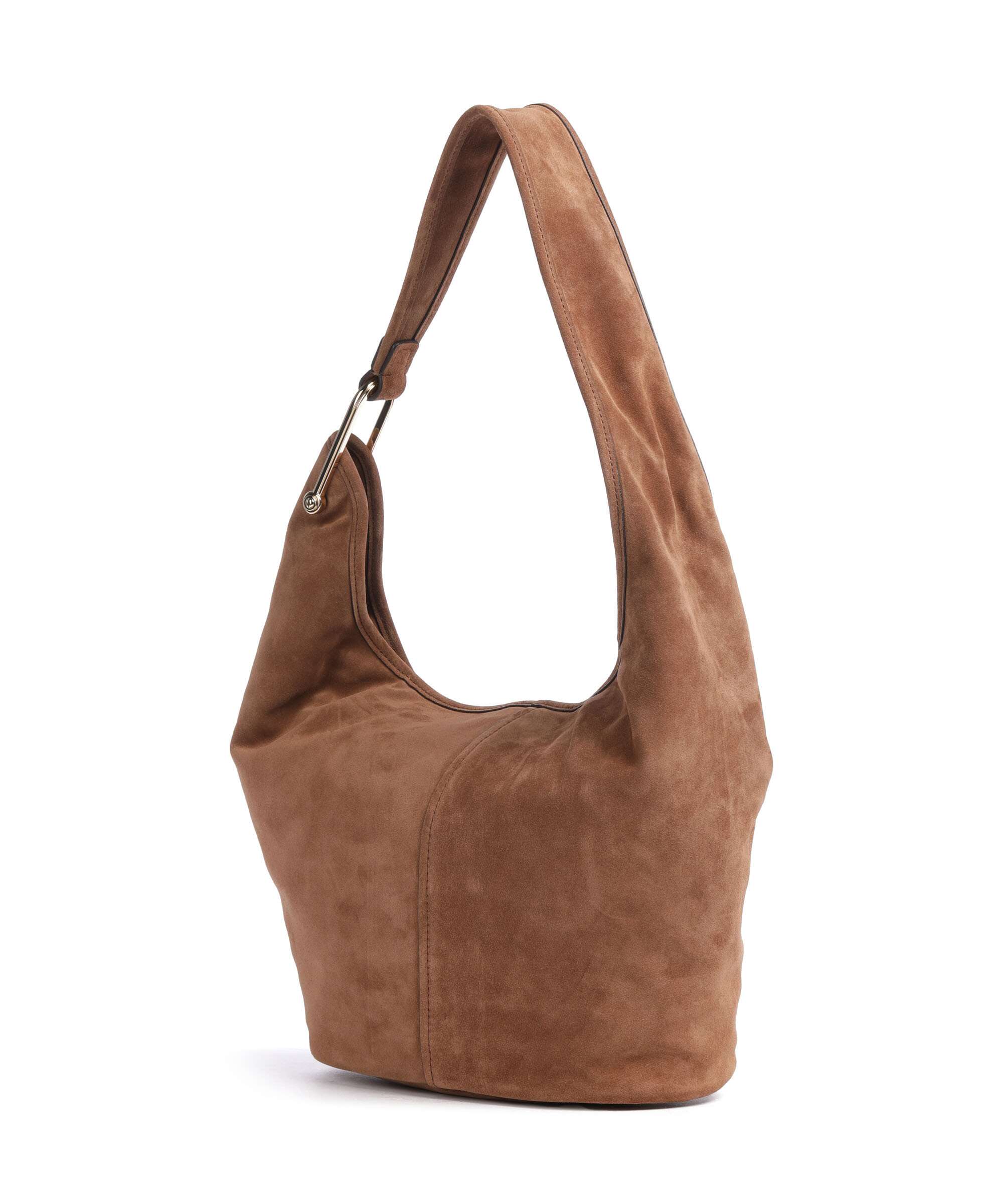Michael Kors Sonny Sac fourre-tout luggage - Image 2
