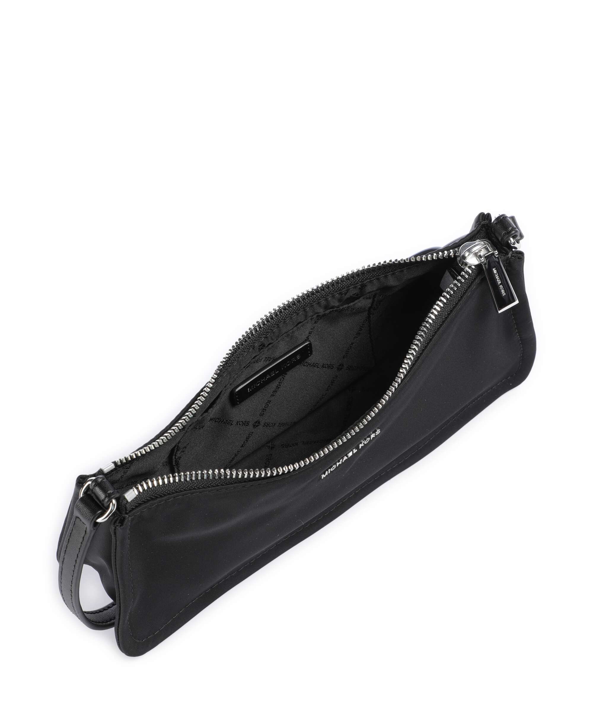Michael Kors Zadie Sac bandoulière black - Image 5