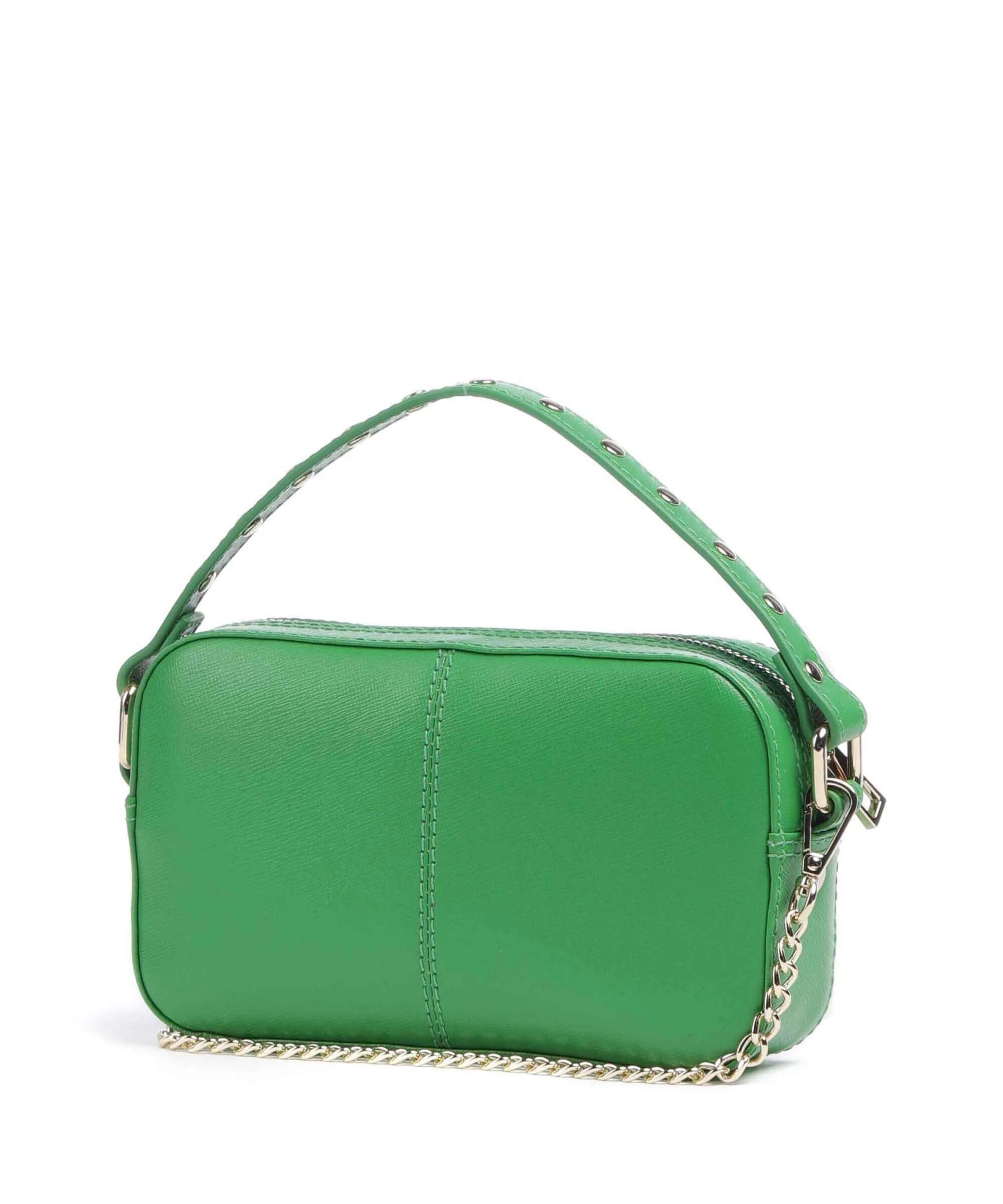 Núnoo Florence Helena Sac bandoulière green - Image 2