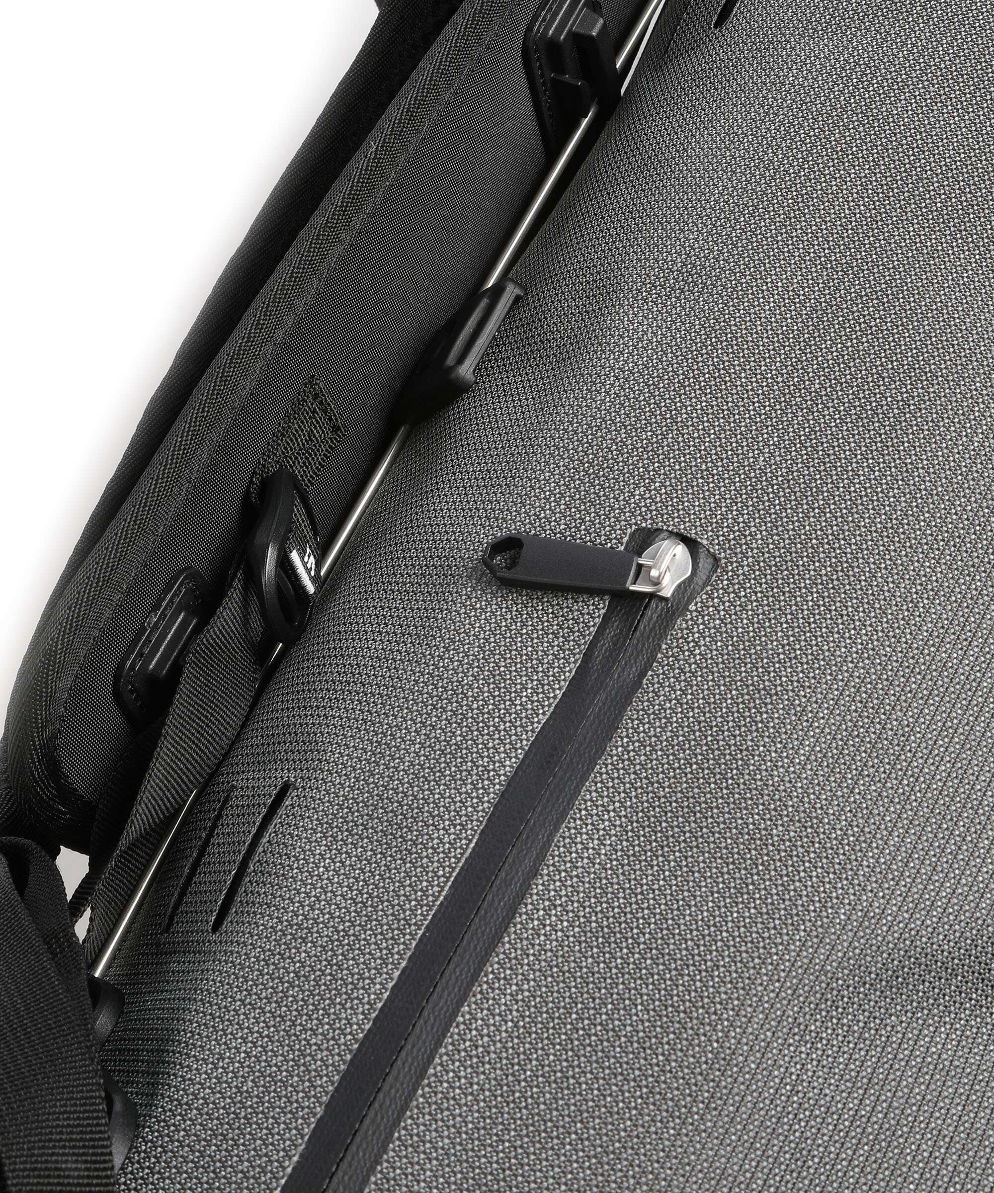 Ortlieb Atrack Urban 25 CR Sac à dos de randonnée pepper - Image 4
