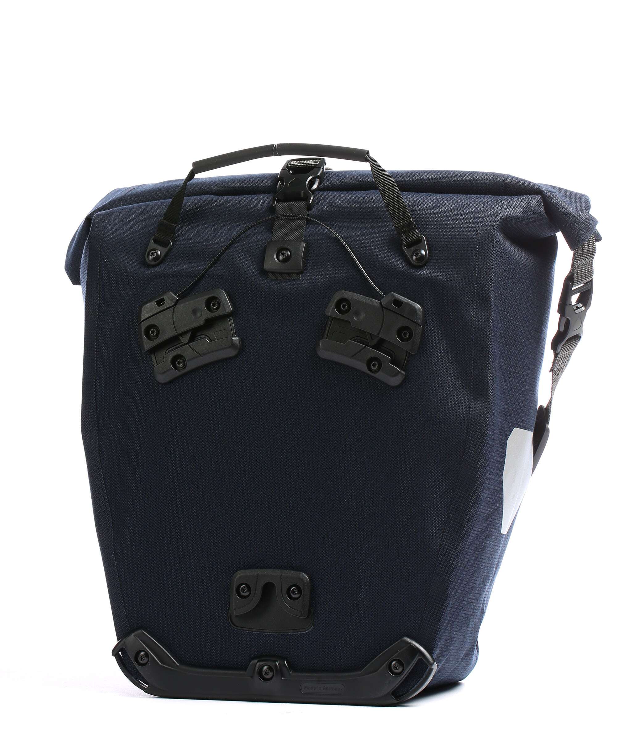 Ortlieb Back-Roller Urban QL3.1 Sac pour porteur de bagages ink - Image 2