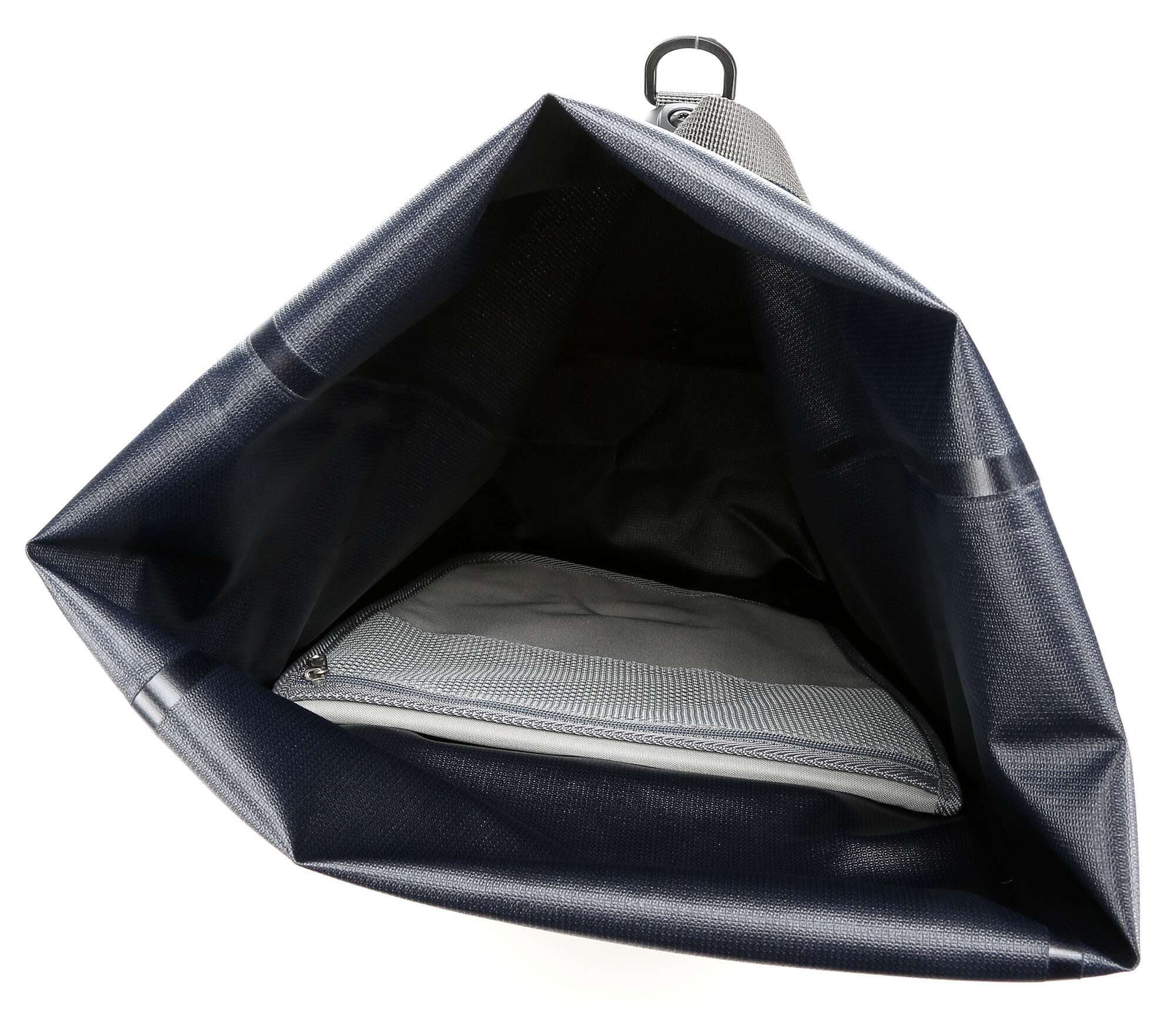 Ortlieb Back-Roller Urban QL3.1 Sac pour porteur de bagages ink - Image 4