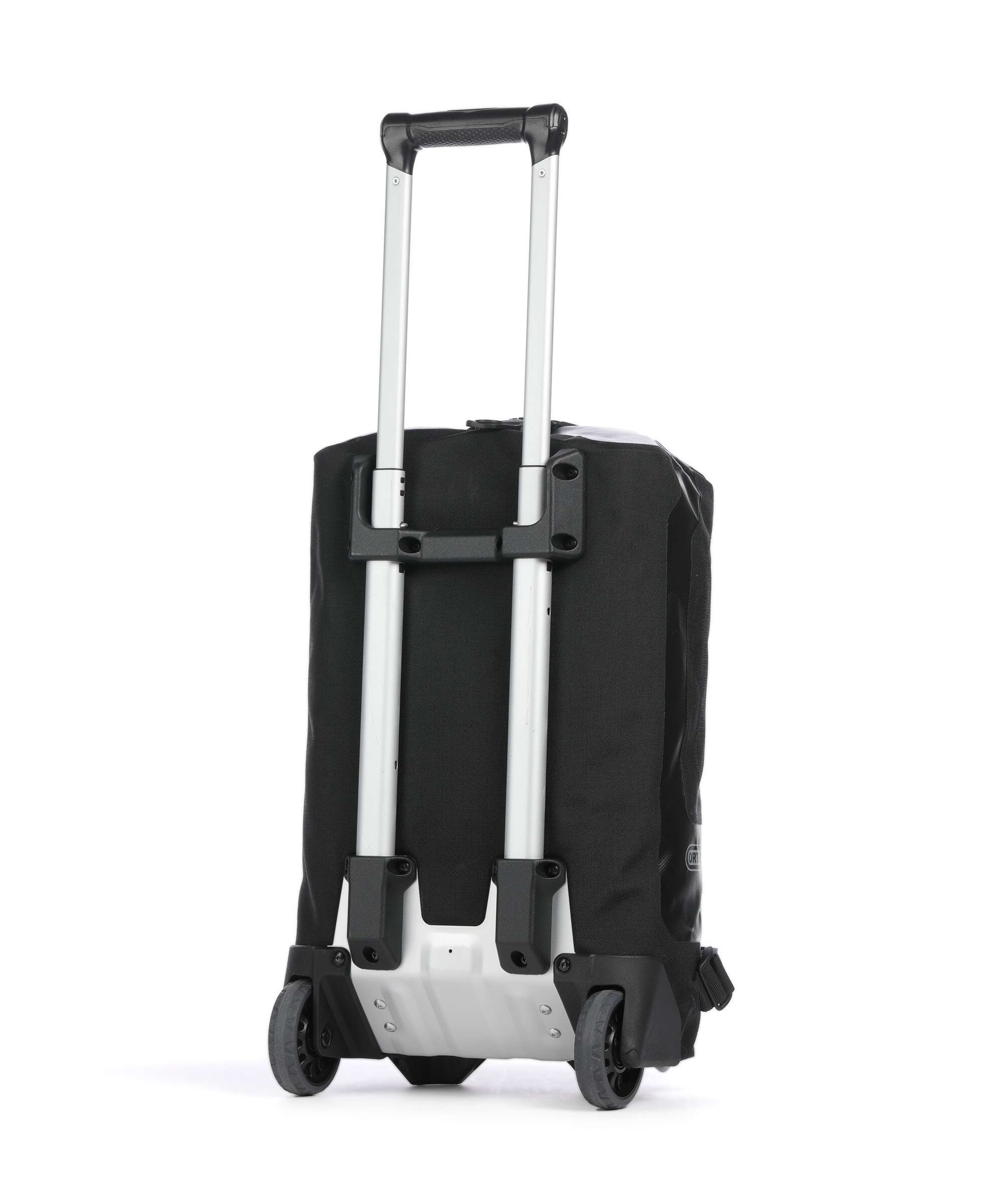 Ortlieb Duffle RG 34 Sac à dos à roulettes black - Image 2