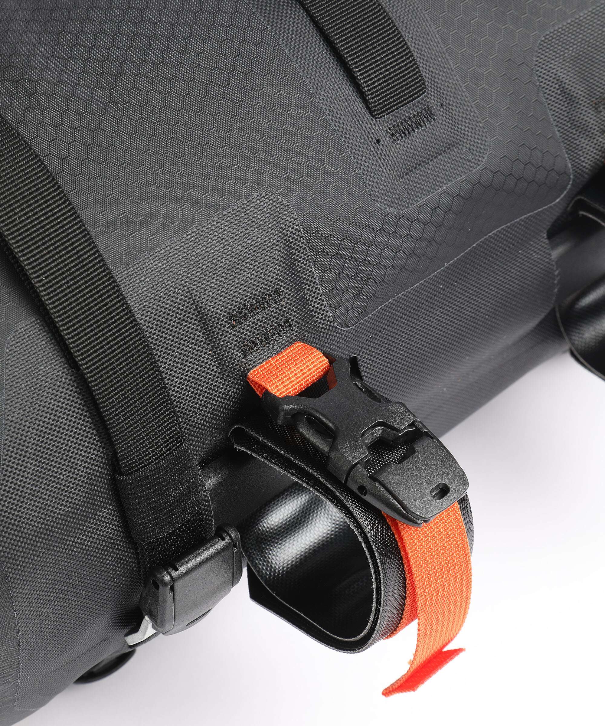 Ortlieb Handlebar-Pack 15 Sacoches de guidon black matt - Image 3