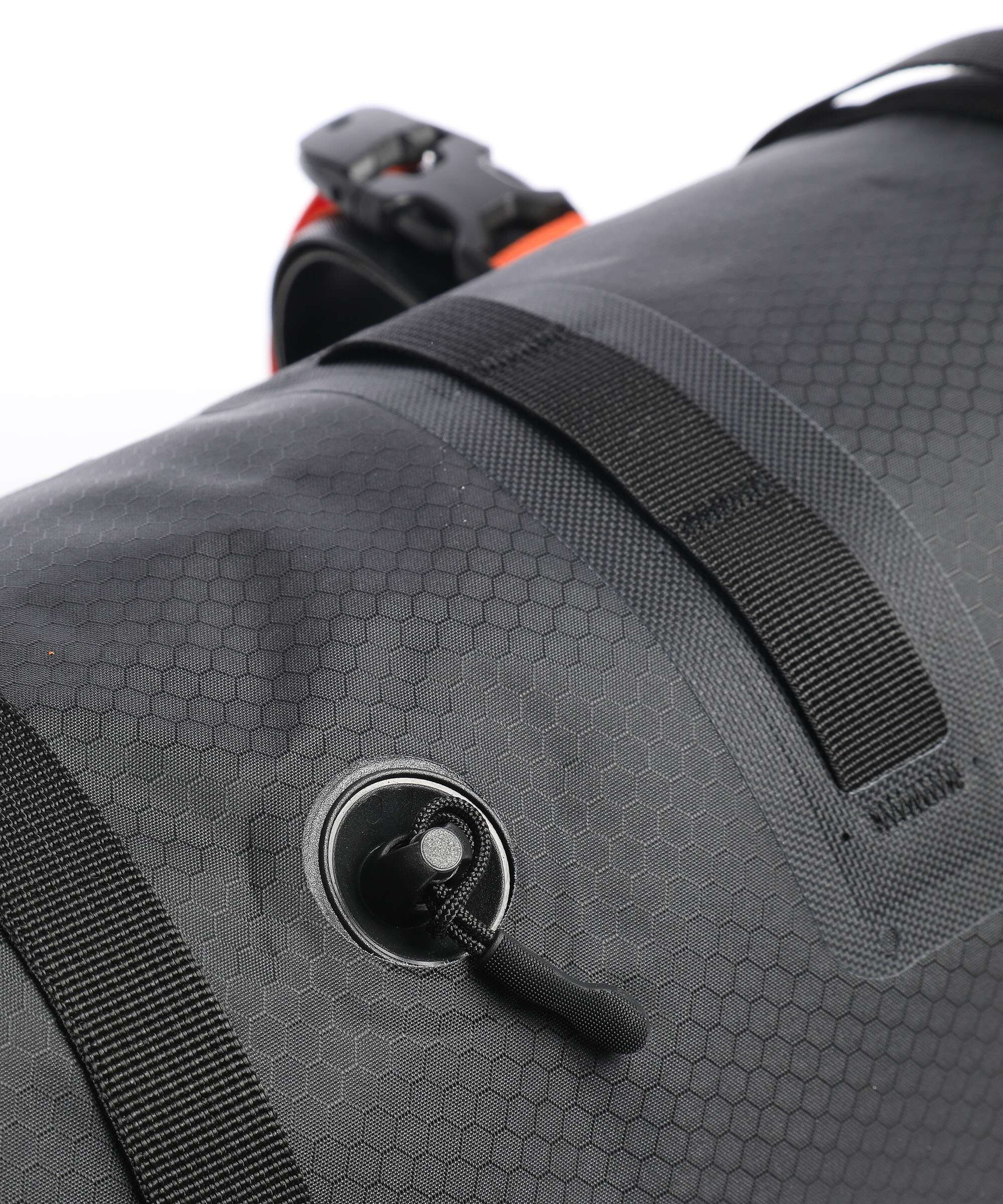 Ortlieb Handlebar-Pack 15 Sacoches de guidon black matt - Image 4