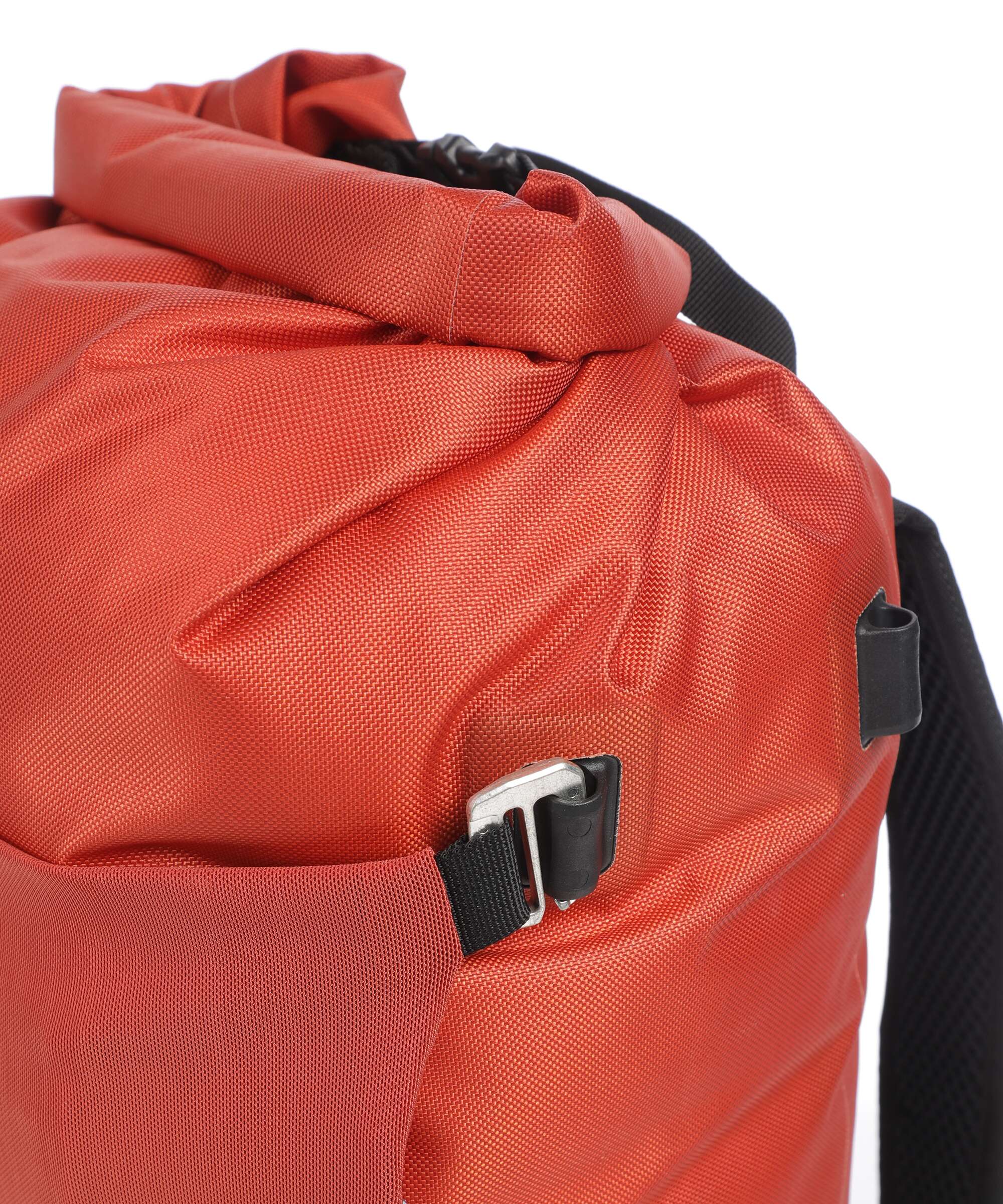 Ortlieb Vario Lite 22 Sac à dos de vélo rooibos - Image 3