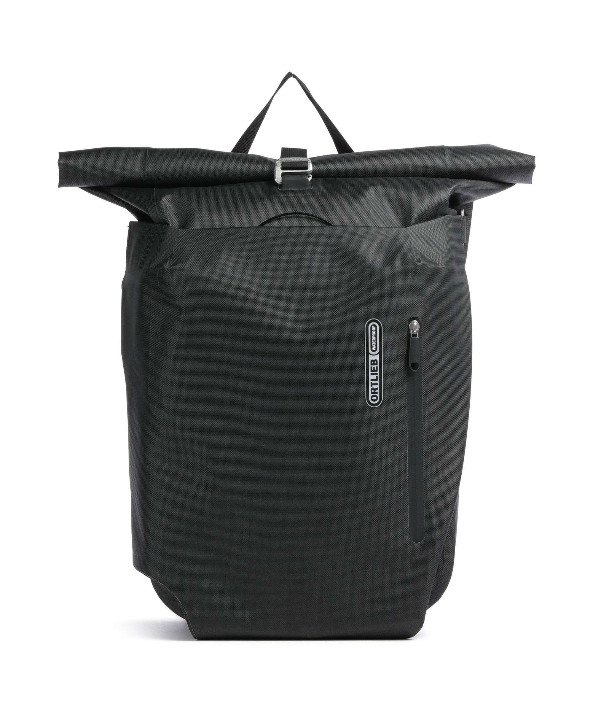 Ortlieb Vario PS 20 QL3.1 Sac pour porteur de bagages black