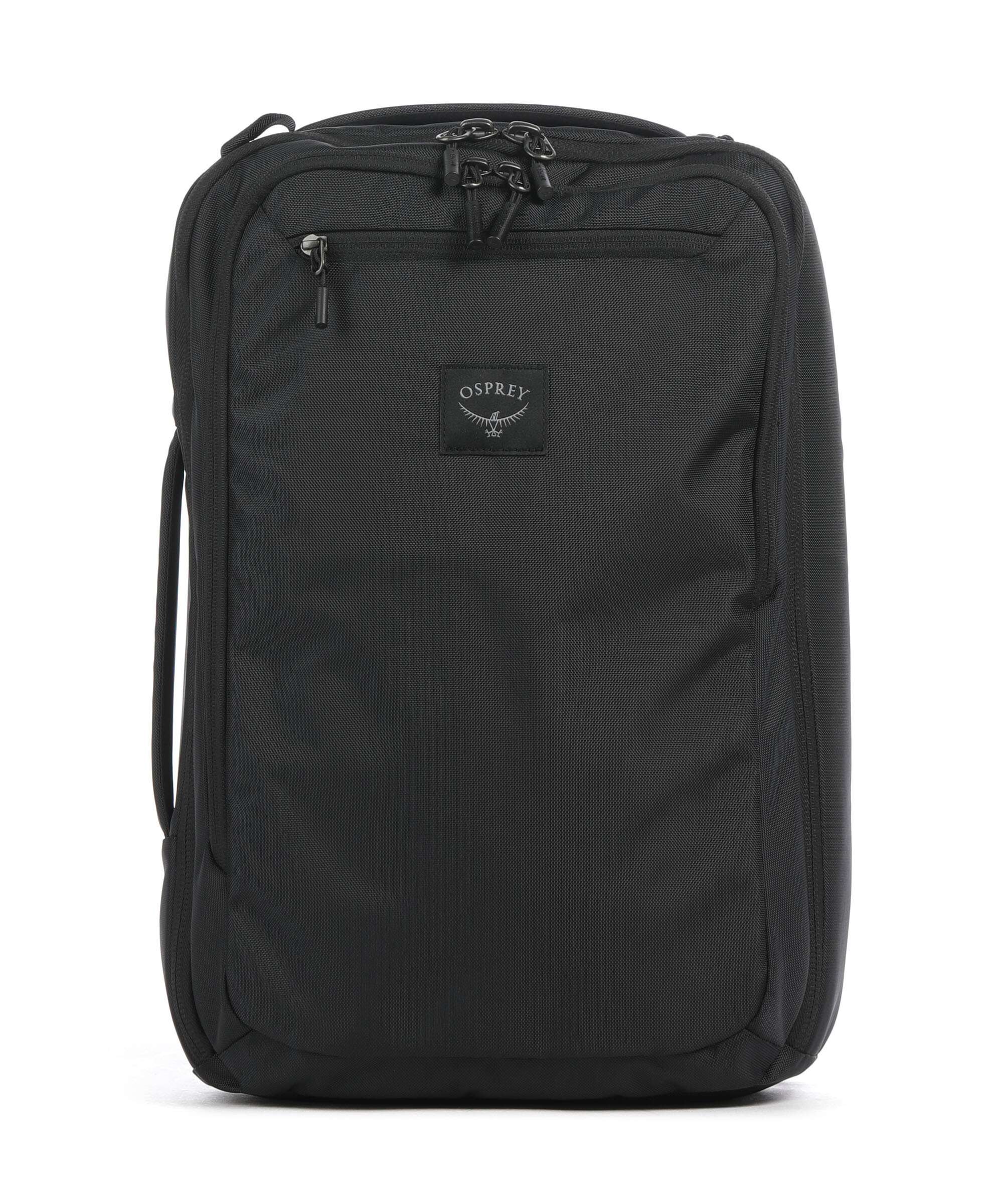 Osprey Aoede Briefpack 22 Sac à dos de voyage black
