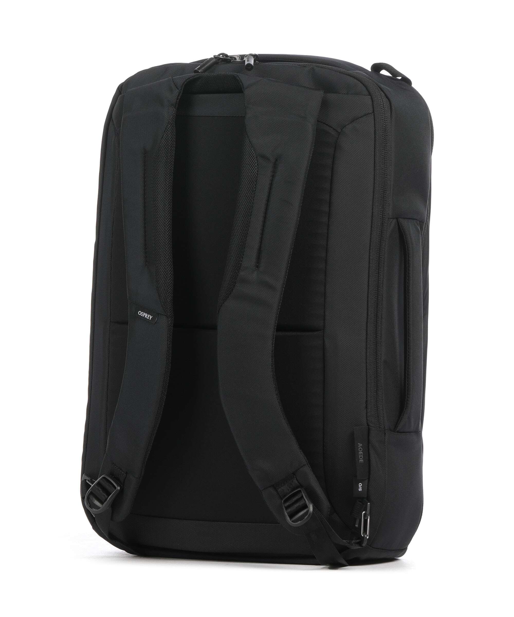 Osprey Aoede Briefpack 22 Sac à dos de voyage black - Image 2