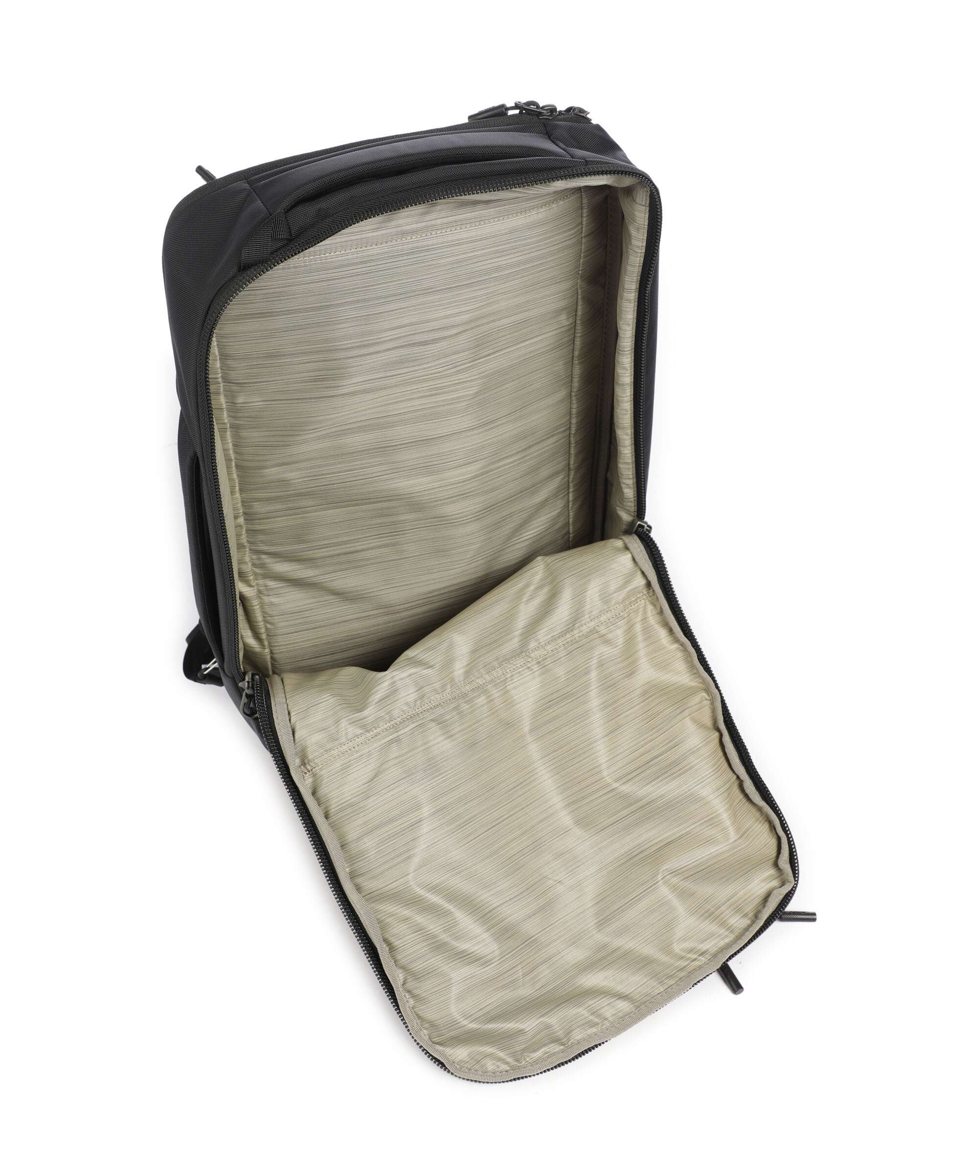 Osprey Aoede Briefpack 22 Sac à dos de voyage black - Image 5