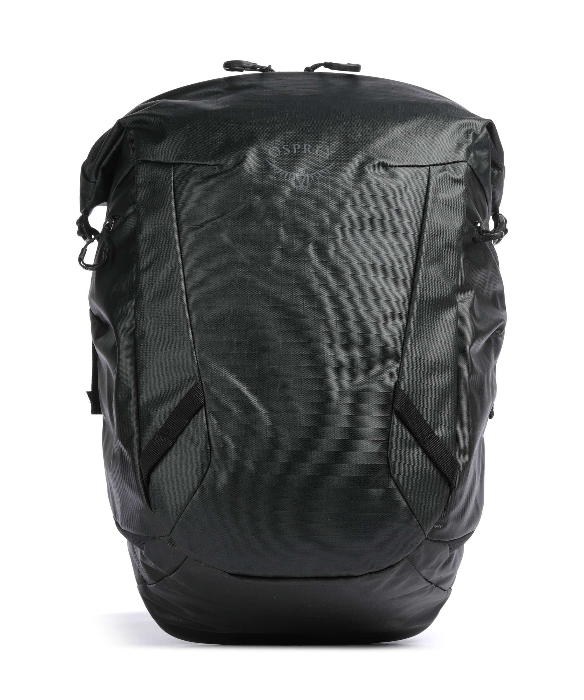 Osprey Transporter Sac à dos raven black
