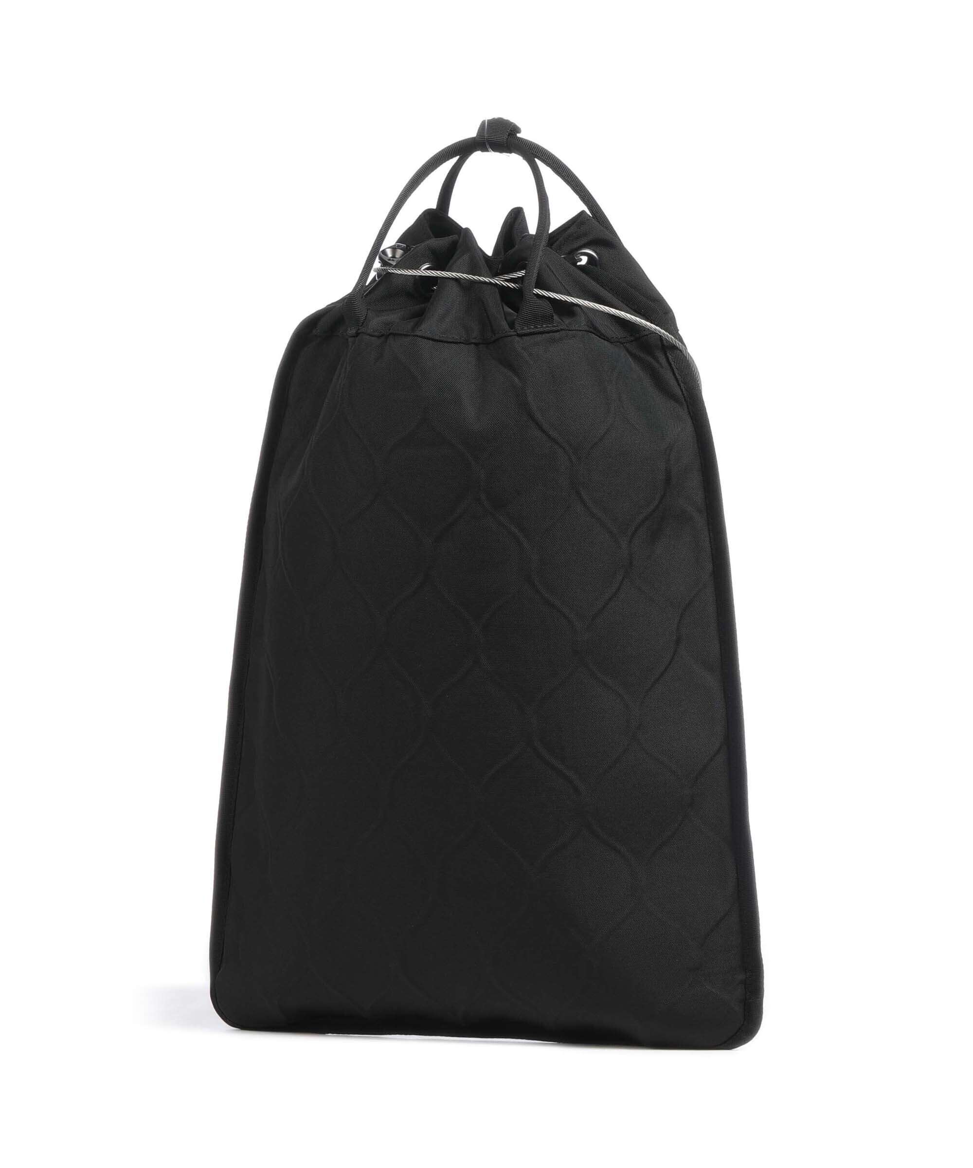 Pacsafe Travelsafe 12 GII Accessoire de voyage black - Image 2