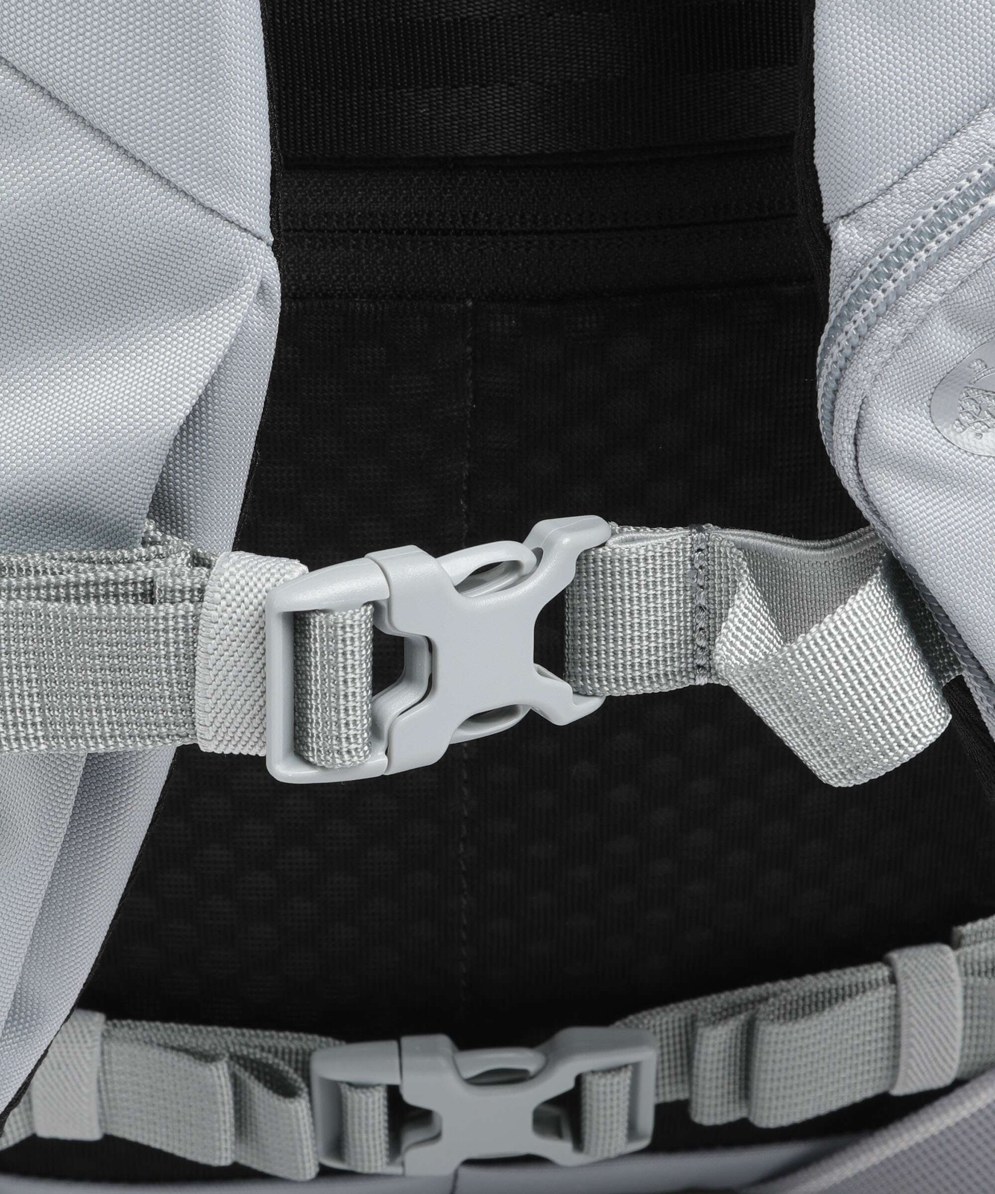 Pacsafe V 26 Sac à dos digital gray - Image 4