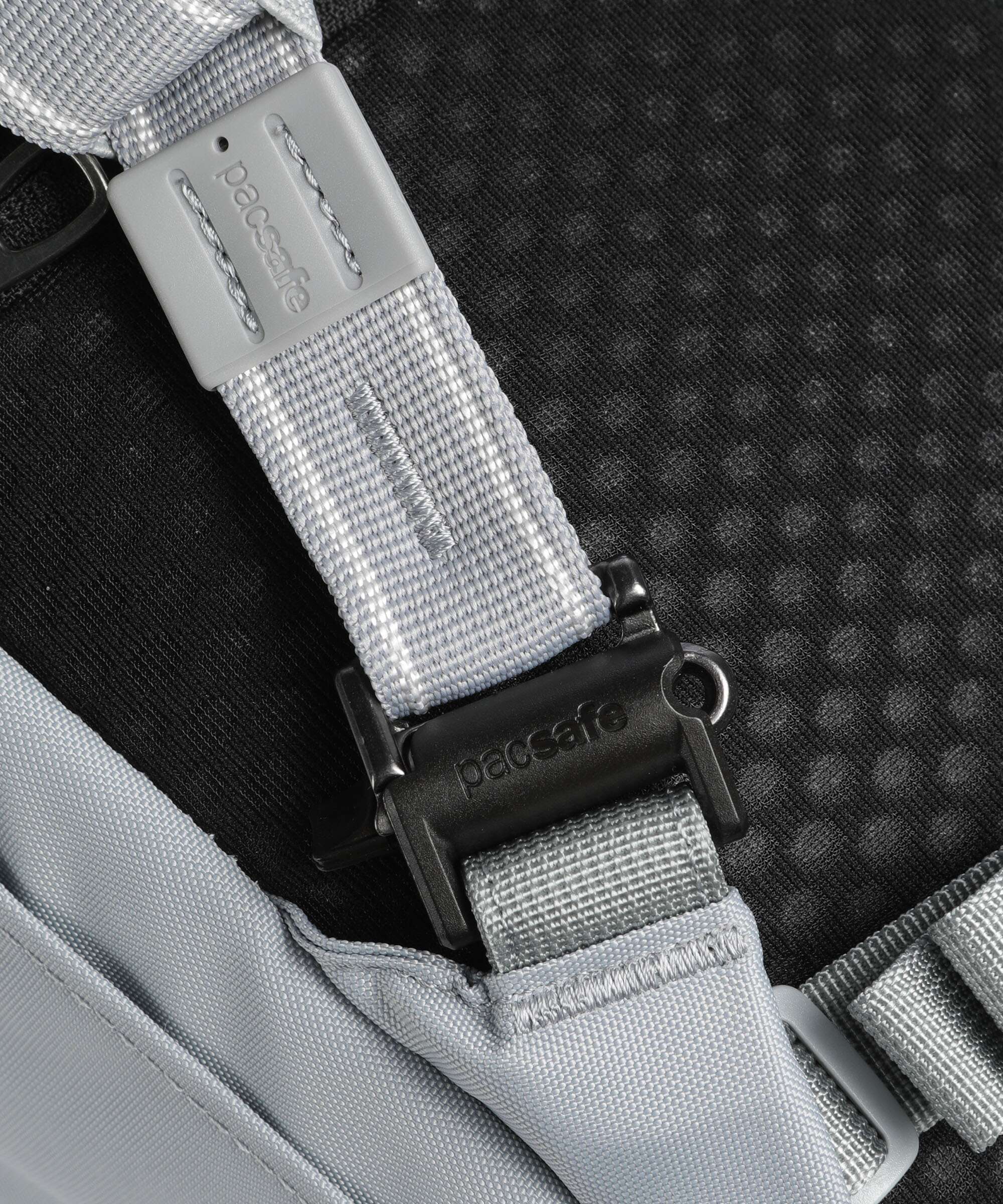 Pacsafe V 26 Sac à dos digital gray - Image 5