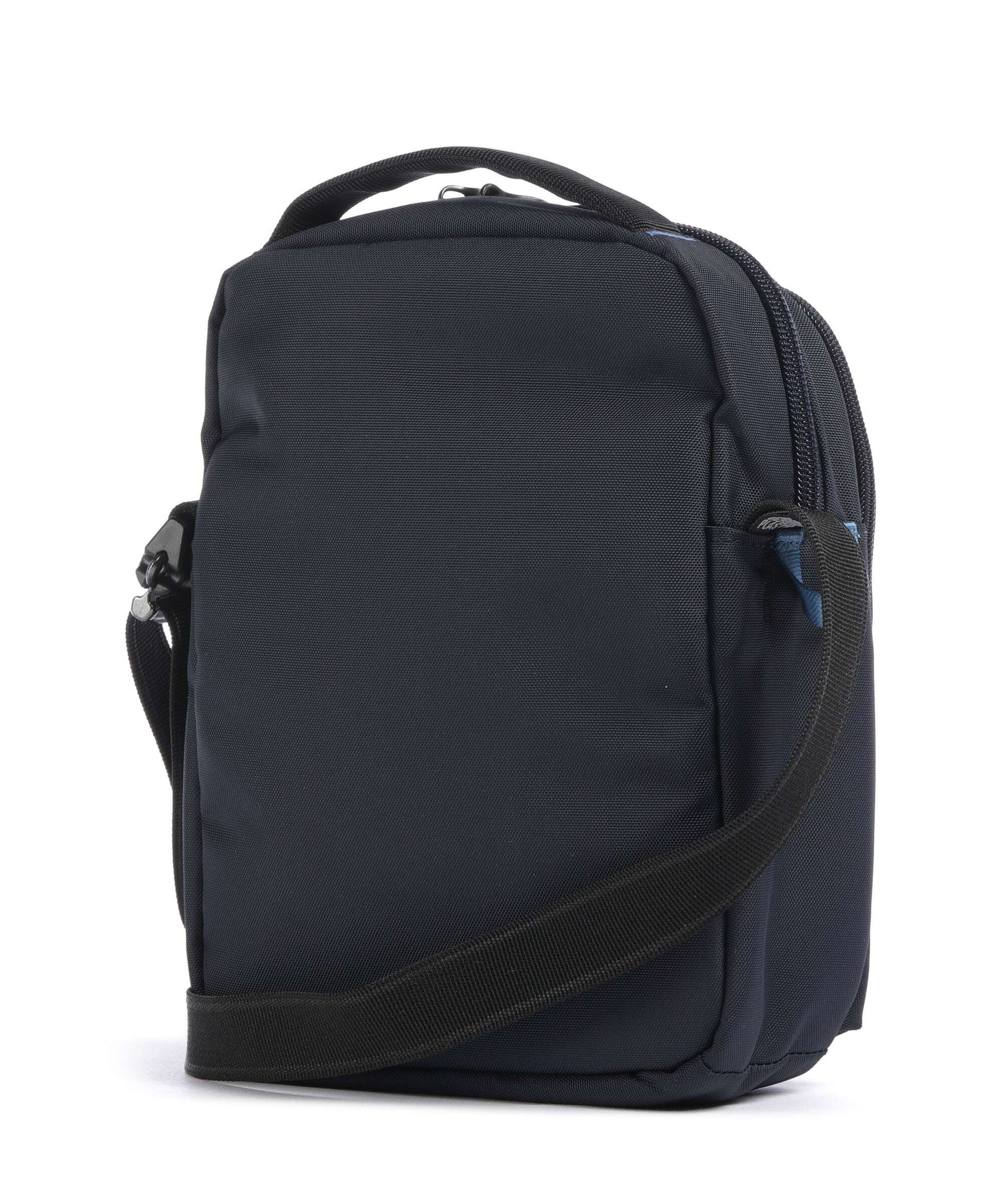 Pacsafe V Companion Sac bandoulière ocean - Image 2