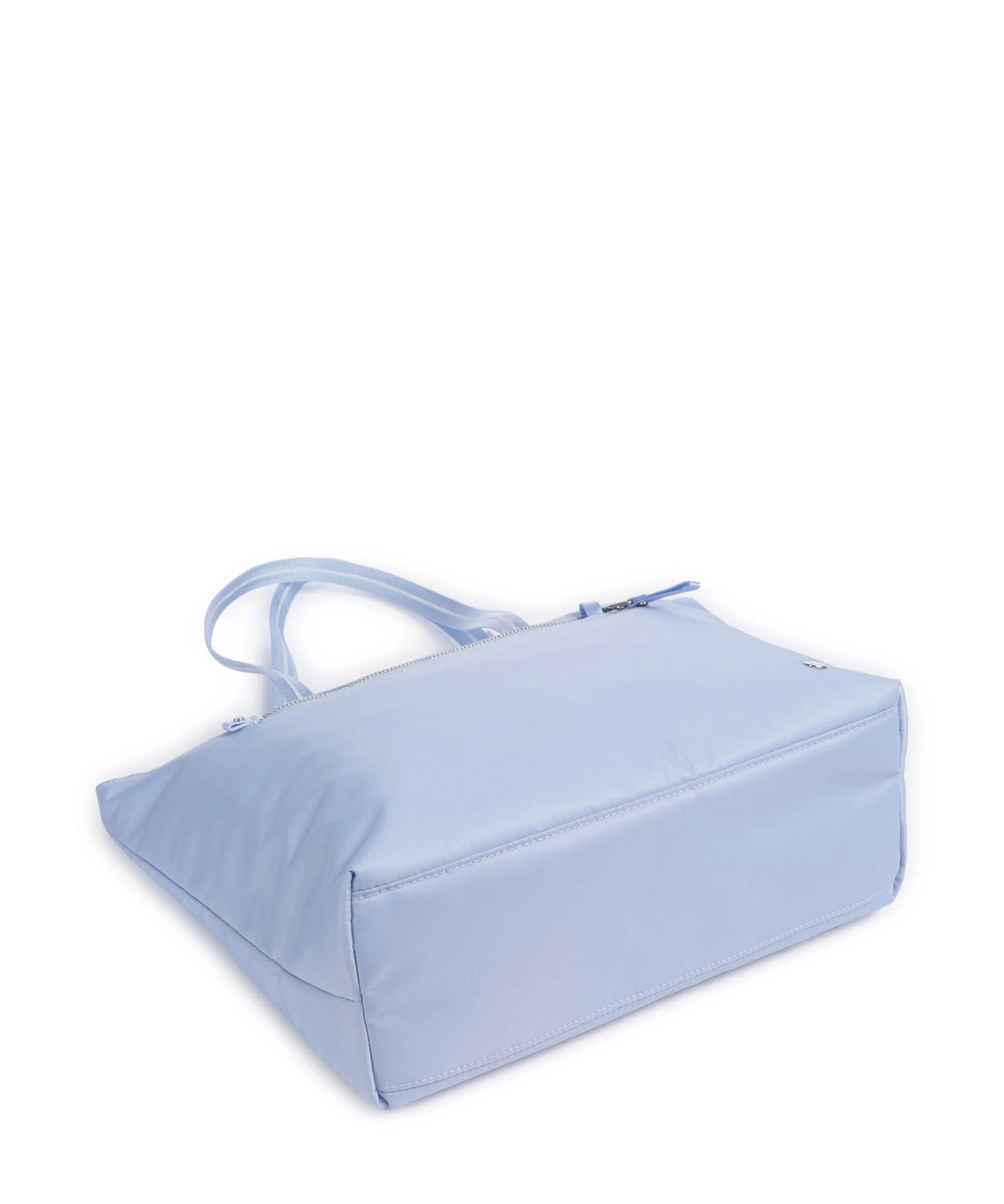 Pacsafe W Cabas serenity blue - Image 5