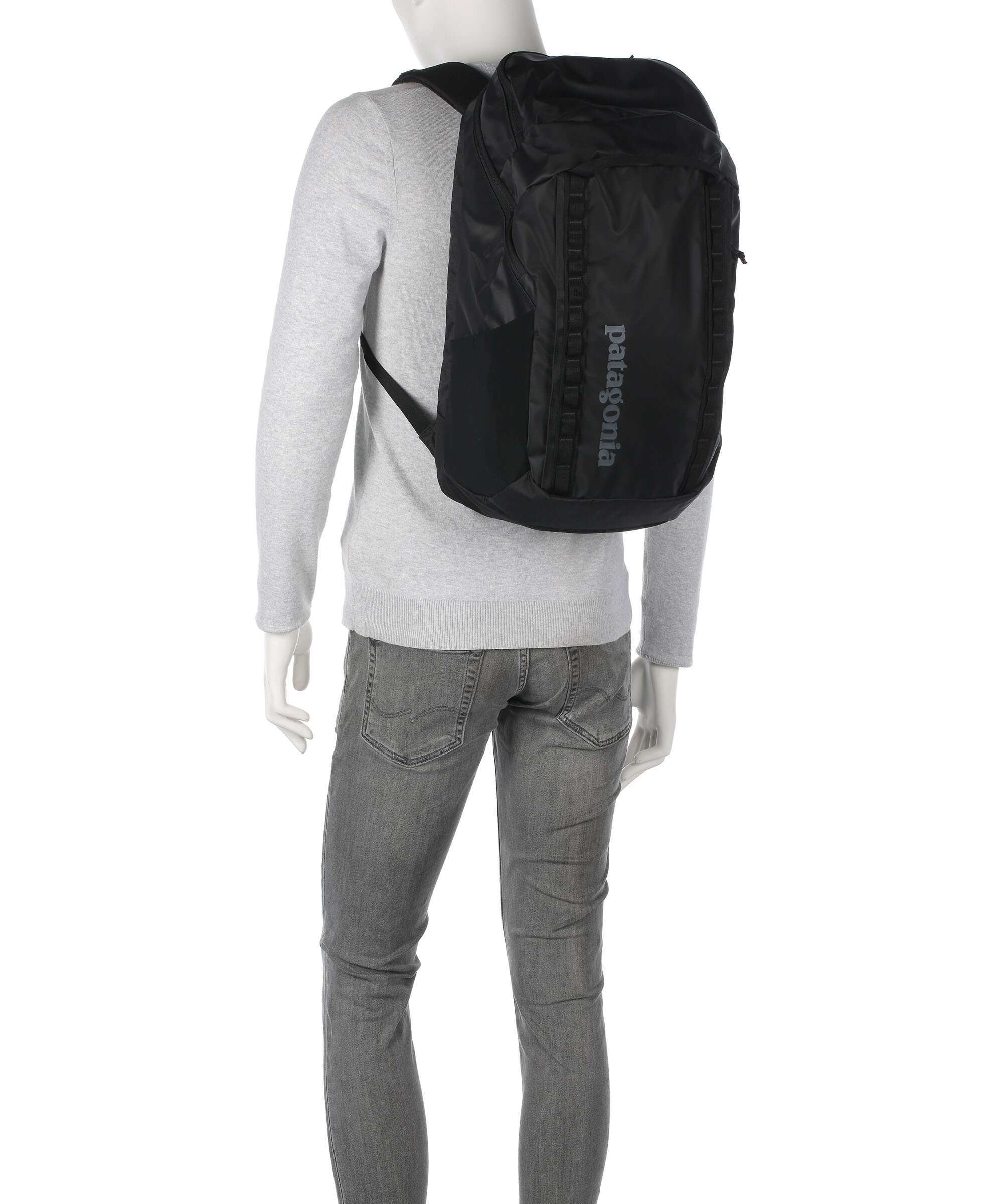 Patagonia Black Hole 32 Sac à dos birch white - Image 4