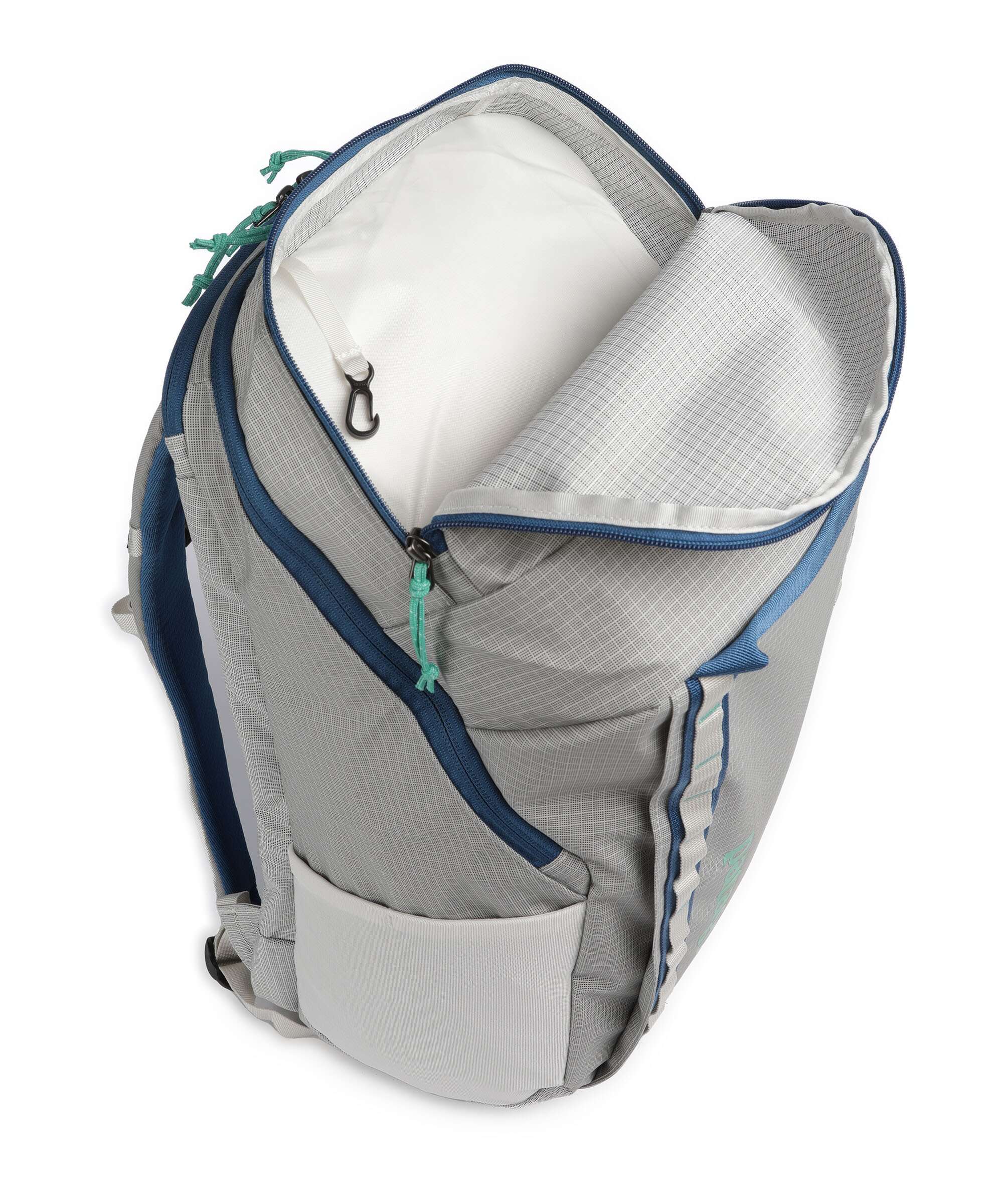 Patagonia Black Hole 32 Sac à dos birch white - Image 5