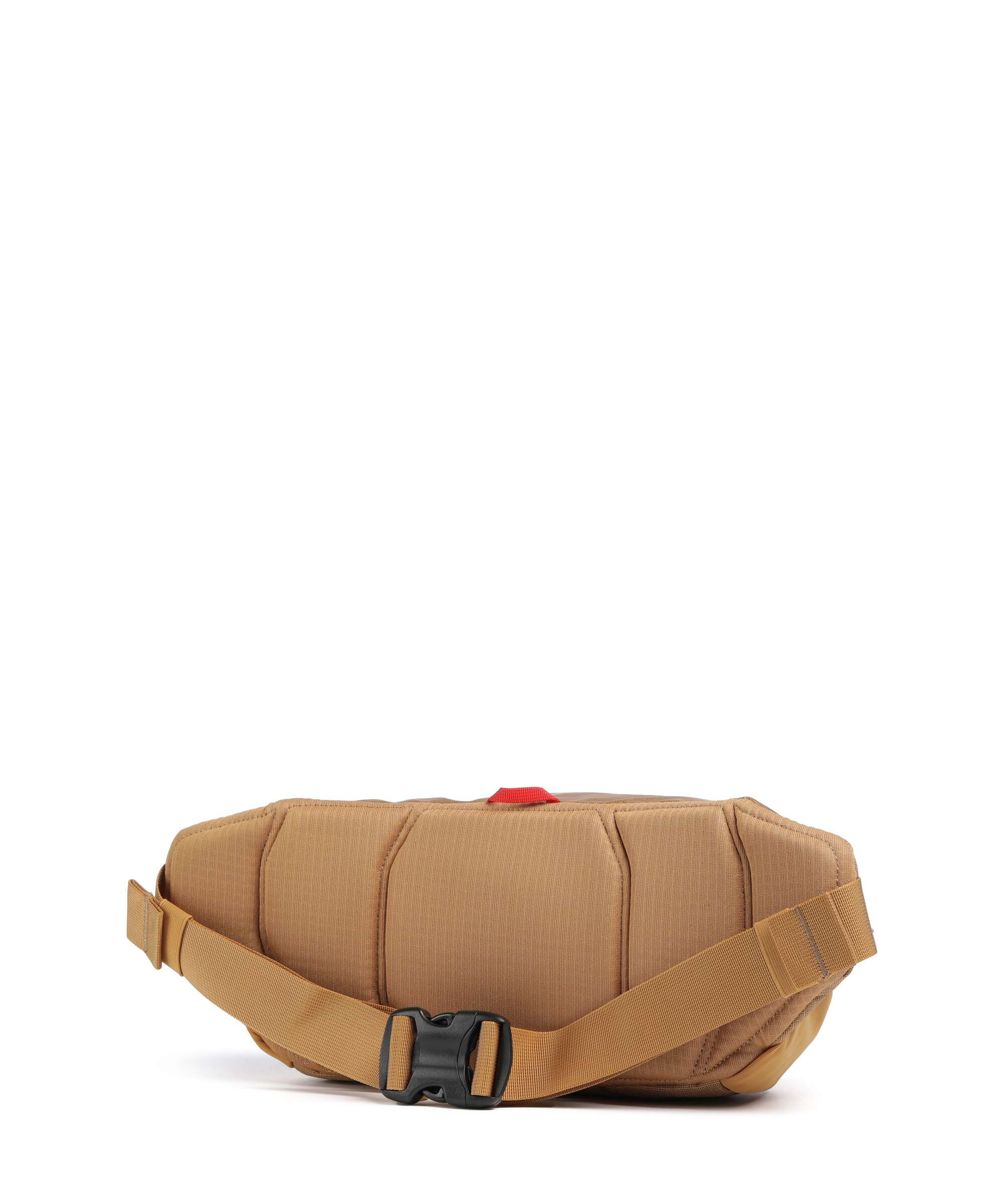 Patagonia Black Hole 5 Sac banane talon gold - Image 2