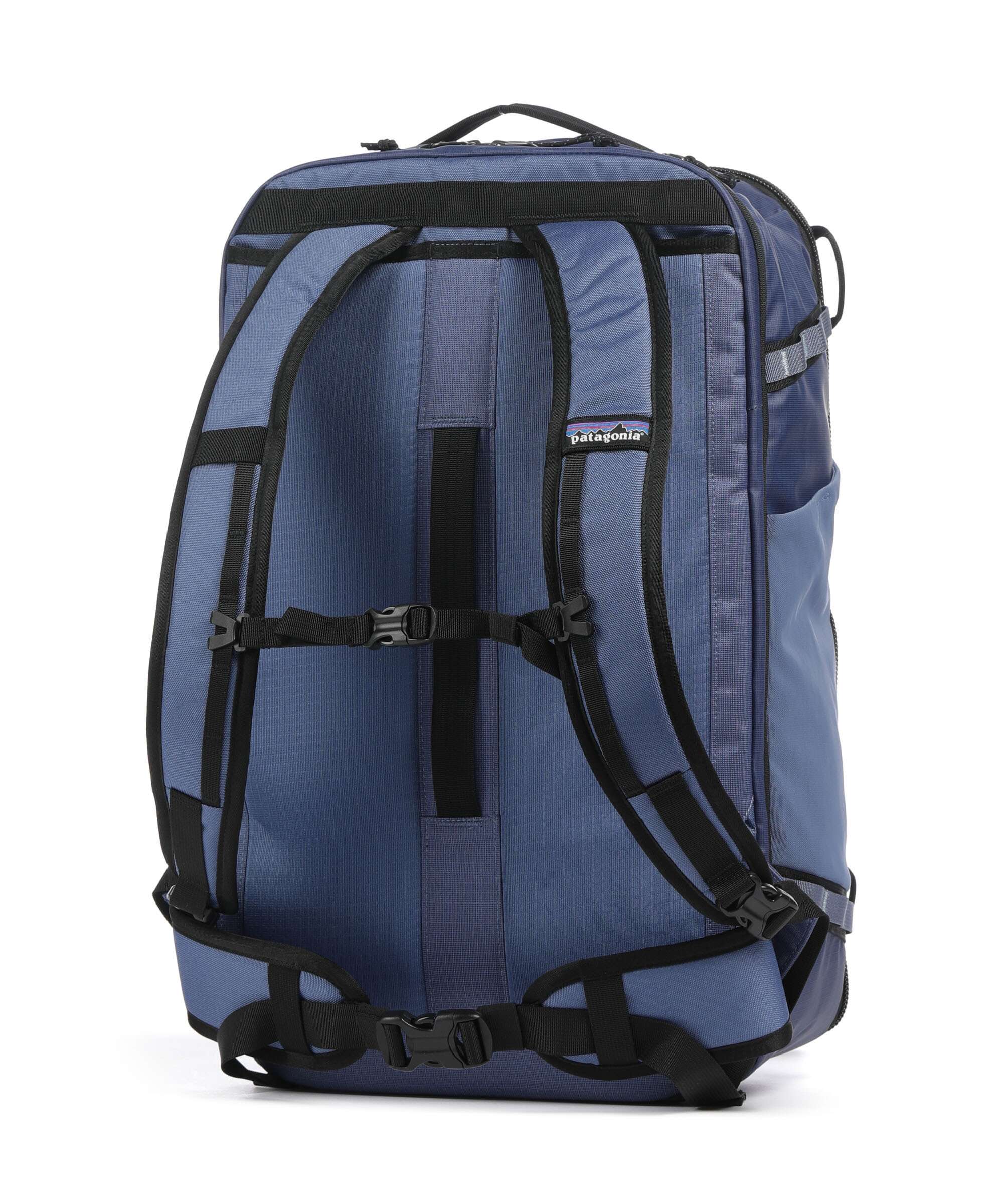 Patagonia Black Hole MCL Mini Sac à dos de voyage current blue - Image 2